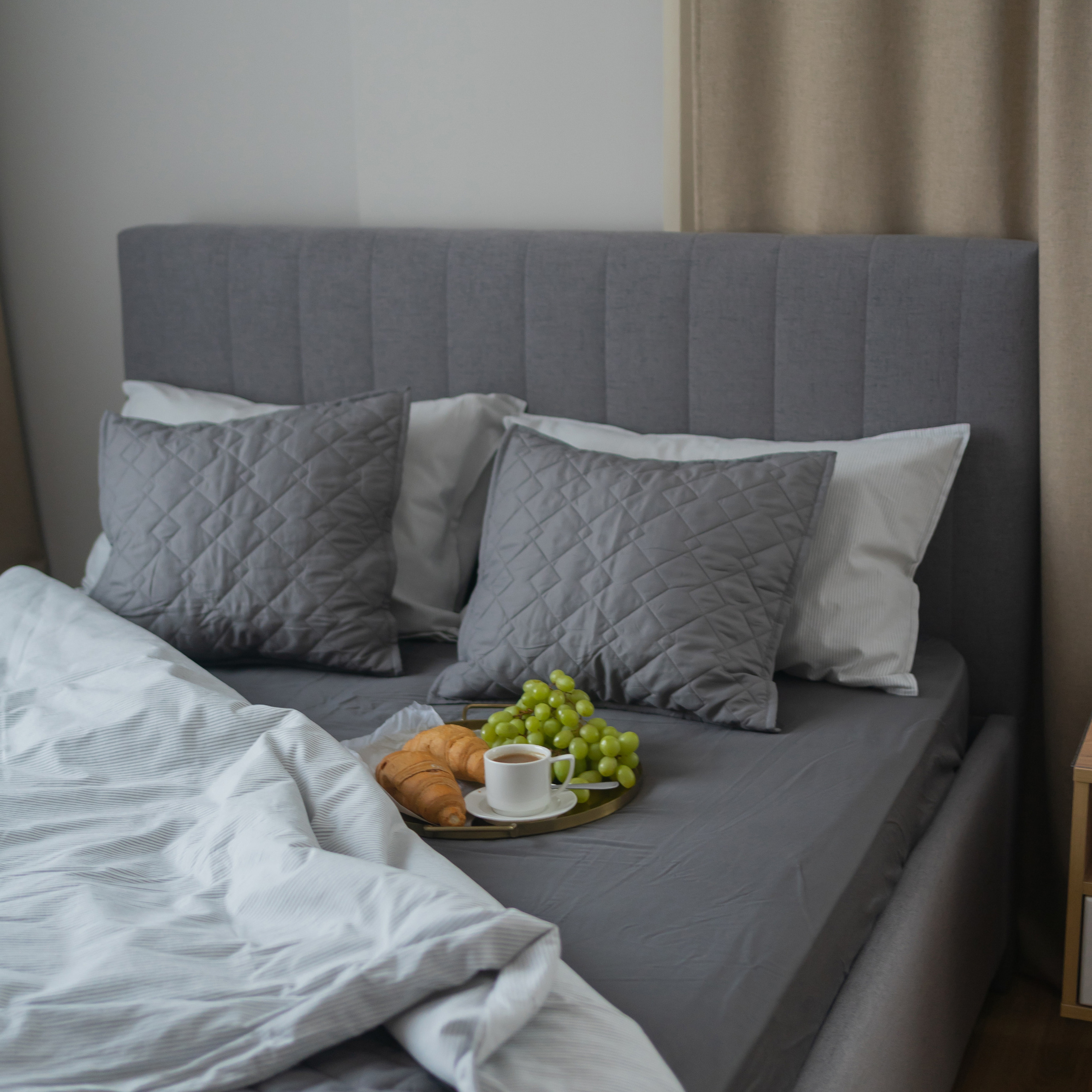 Фотограф Горячий Ключ| Предметный фотограф. Фотограф Горячий Ключ|Предметный фотограф