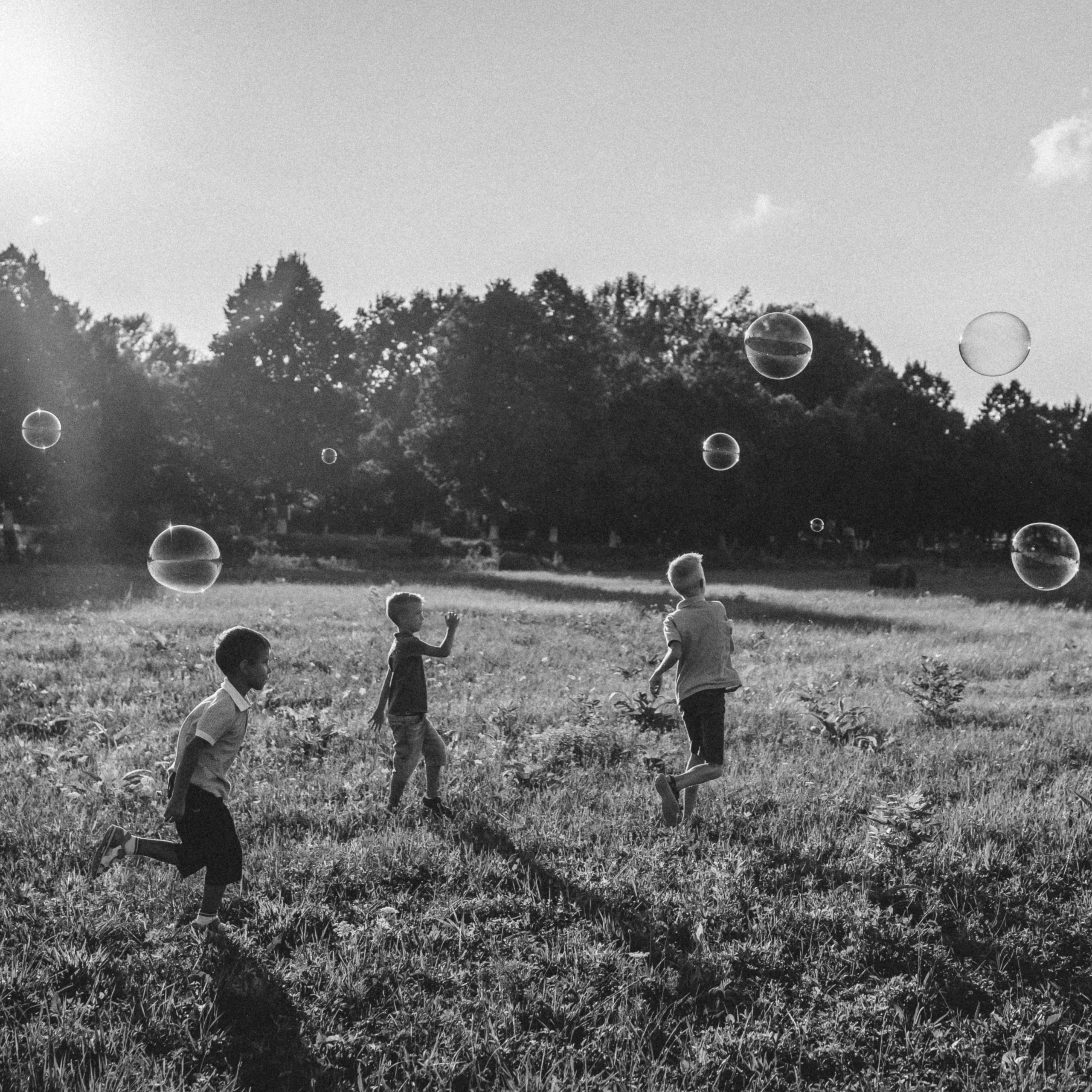 Фотограф Горячий Ключ| Предметный фотограф. Фотограф Горячий Ключ|Предметный фотограф