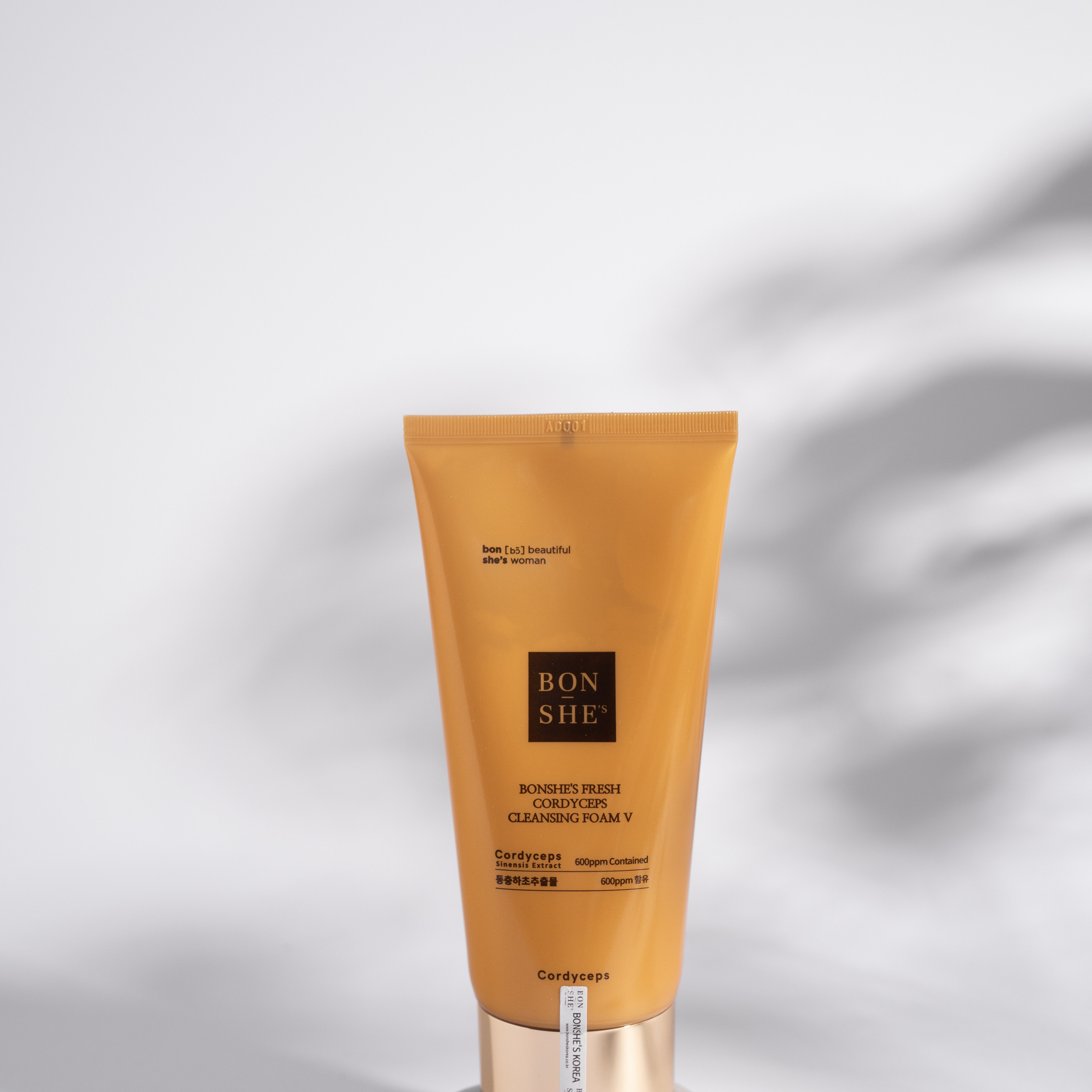 Фотограф Горячий Ключ| Предметный фотограф. Фотограф Горячий Ключ|Предметный фотограф