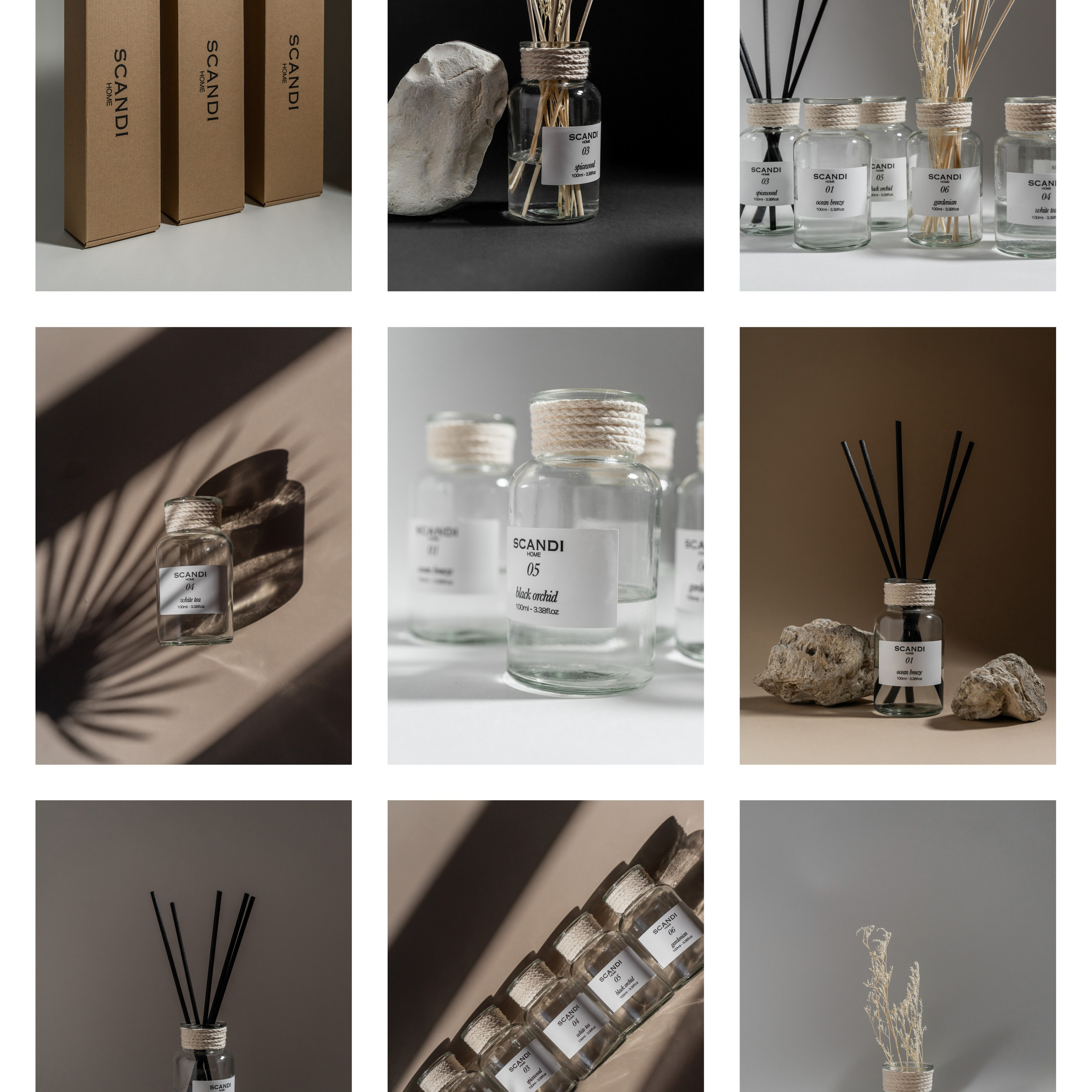 Фотограф Горячий Ключ| Предметный фотограф. Фотограф Горячий Ключ|Предметный фотограф