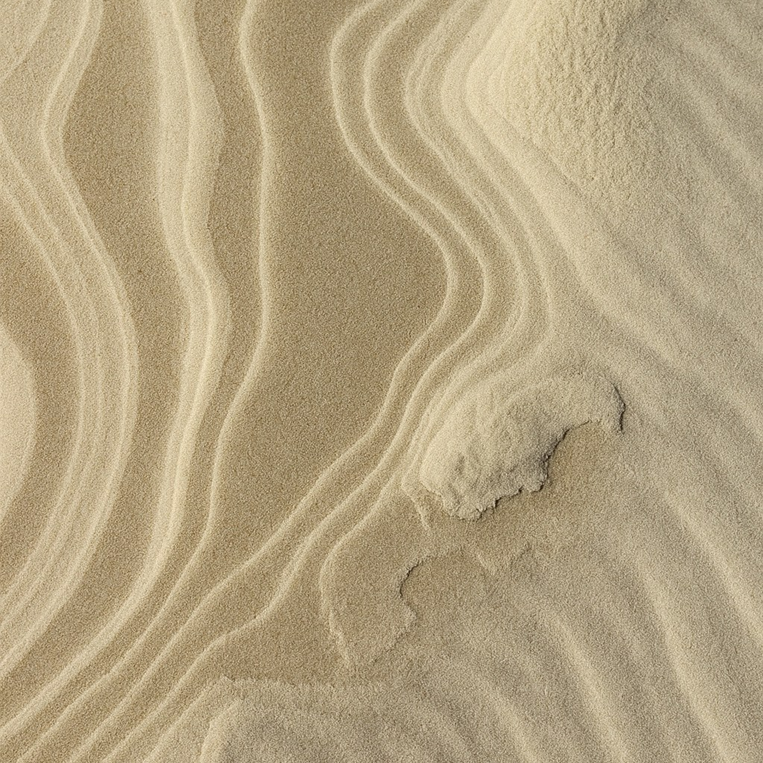 генерация фото товара нейросетью предметная съёмка без фотостудии визуал товара через искусственный интеллект ии генерация изображений для маркетплейса создание фото товара без съёмки визуализация продукта нейросетью контент для wildberries без фотосессии фото товара от нейросети онлайн генерация карточки товара с помощью ии нейросеть для предметной фотографии автоматическая генерация фото продукта визуал товара без камеры и фотографа предметная фотография через ии создание изображений товара нейросетью фото для озон и вайлдберриз без студии ИИ фото товаров для интернет-магазина нейросеть создает фото по описанию генерация изображений без ретуши реалистичный визуал товара от ии высококачественное фото товара нейросетью чат gpt миджорни предметная фотосессия предметный фотограф