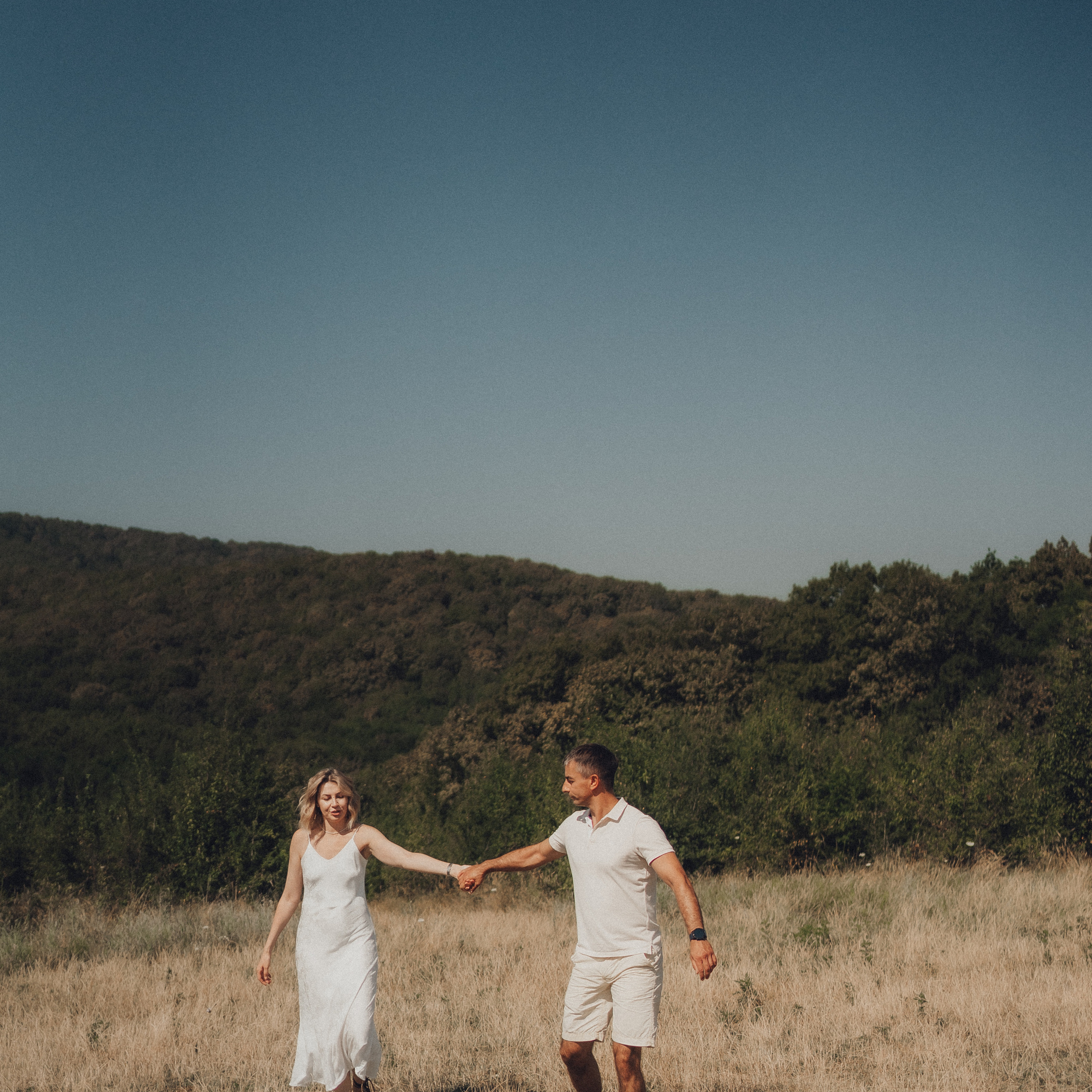 Фотограф Горячий Ключ| Предметный фотограф. Фотограф Горячий Ключ|Предметный фотограф