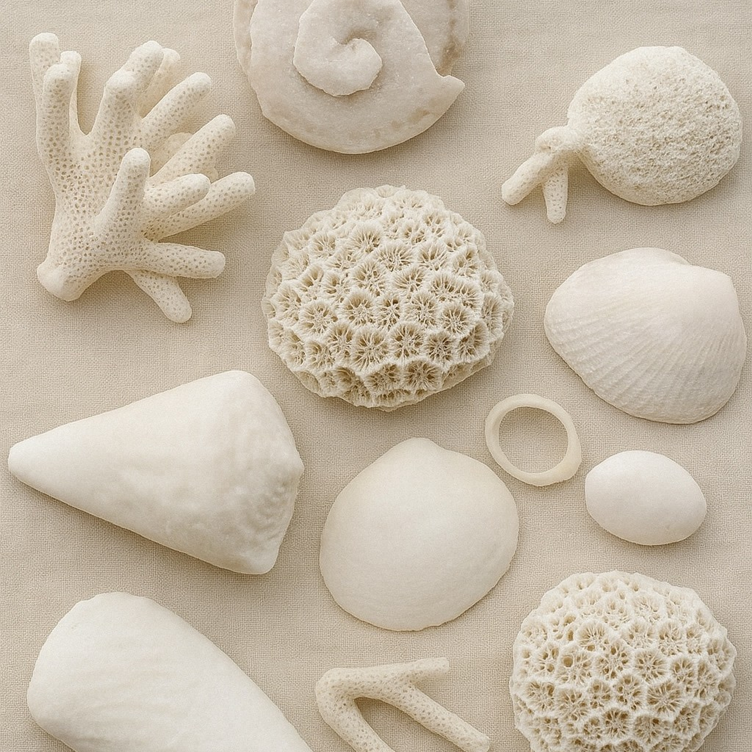 генерация фото товара нейросетью предметная съёмка без фотостудии визуал товара через искусственный интеллект ии генерация изображений для маркетплейса создание фото товара без съёмки визуализация продукта нейросетью контент для wildberries без фотосессии фото товара от нейросети онлайн генерация карточки товара с помощью ии нейросеть для предметной фотографии автоматическая генерация фото продукта визуал товара без камеры и фотографа предметная фотография через ии создание изображений товара нейросетью фото для озон и вайлдберриз без студии ИИ фото товаров для интернет-магазина нейросеть создает фото по описанию генерация изображений без ретуши реалистичный визуал товара от ии высококачественное фото товара нейросетью чат gpt миджорни предметная фотосессия предметный фотограф