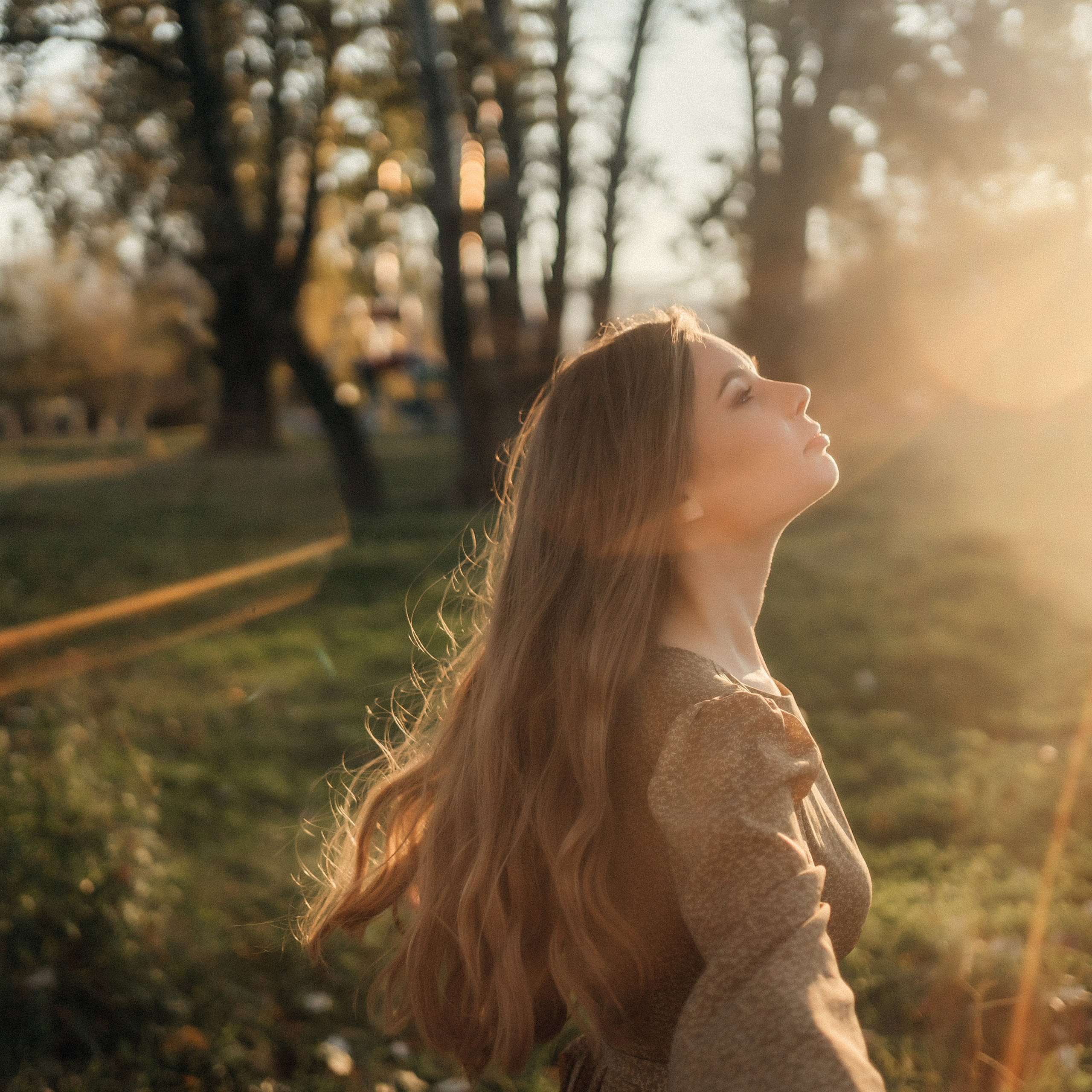 Фотограф Горячий Ключ| Предметный фотограф. Фотограф Горячий Ключ|Предметный фотограф