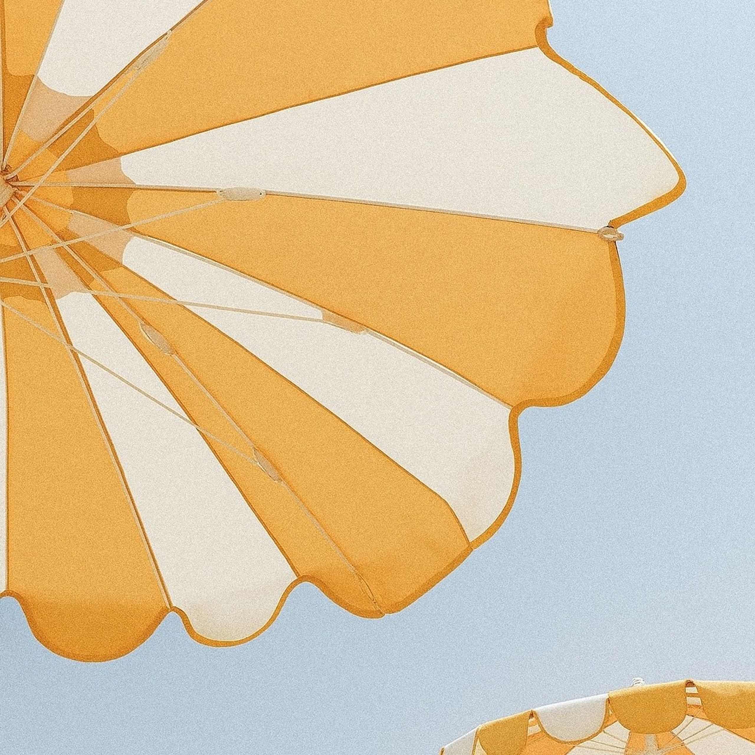 генерация фото товара нейросетью предметная съёмка без фотостудии визуал товара через искусственный интеллект ии генерация изображений для маркетплейса создание фото товара без съёмки визуализация продукта нейросетью контент для wildberries без фотосессии фото товара от нейросети онлайн генерация карточки товара с помощью ии нейросеть для предметной фотографии автоматическая генерация фото продукта визуал товара без камеры и фотографа предметная фотография через ии создание изображений товара нейросетью фото для озон и вайлдберриз без студии ИИ фото товаров для интернет-магазина нейросеть создает фото по описанию генерация изображений без ретуши реалистичный визуал товара от ии высококачественное фото товара нейросетью чат gpt миджорни предметная фотосессия предметный фотограф