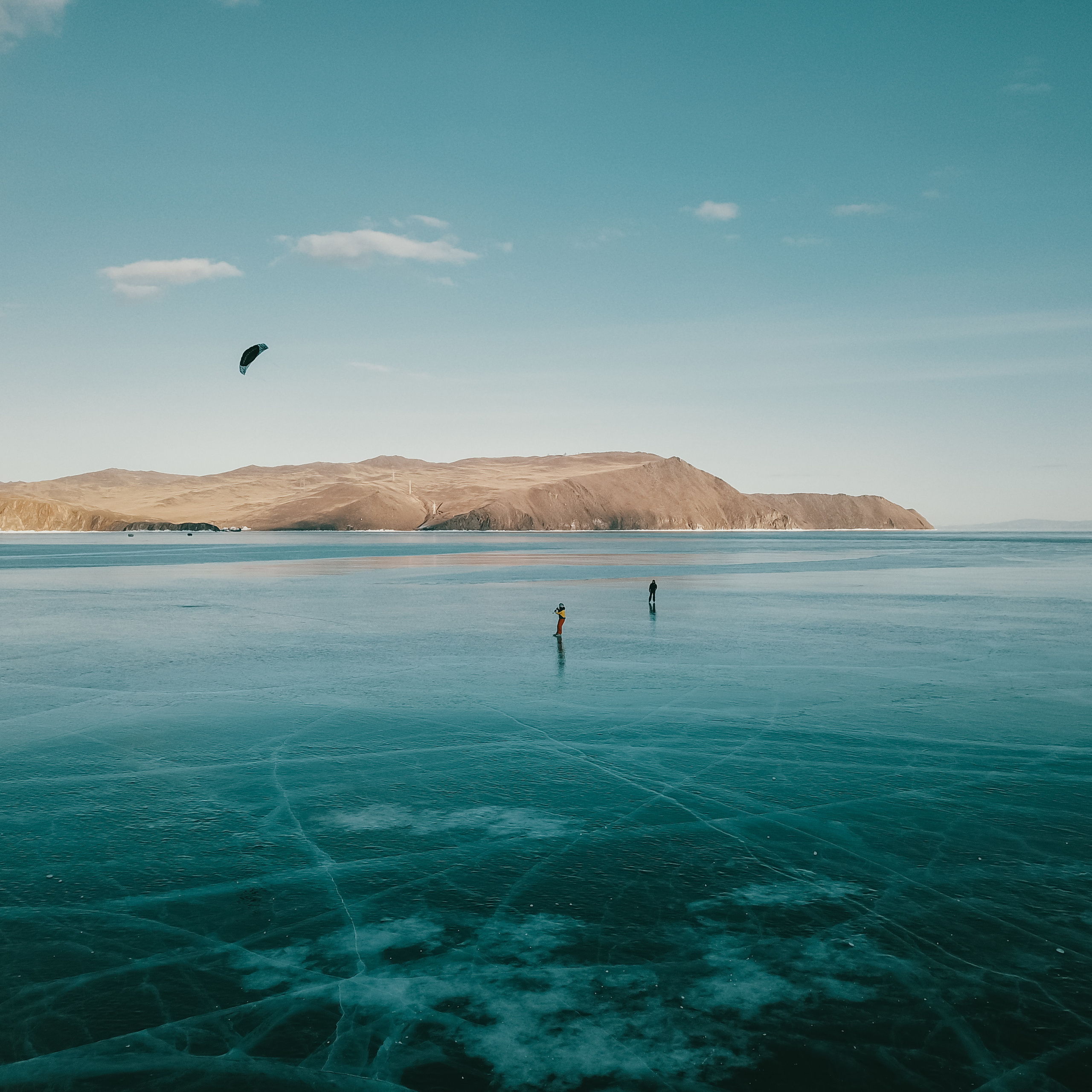 Фотограф Горячий Ключ| Предметный фотограф. Фотограф Горячий Ключ|Предметный фотограф