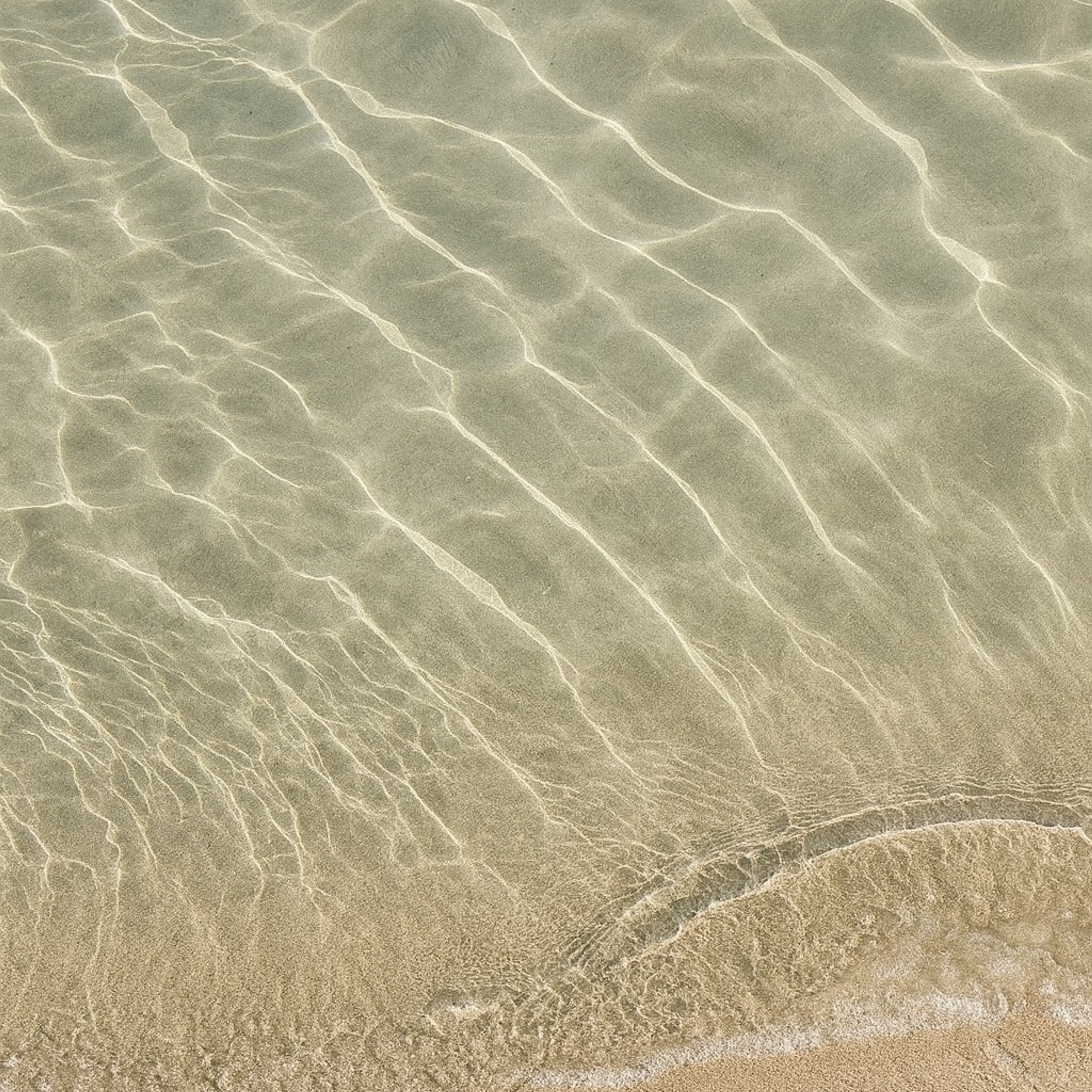 генерация фото товара нейросетью предметная съёмка без фотостудии визуал товара через искусственный интеллект ии генерация изображений для маркетплейса создание фото товара без съёмки визуализация продукта нейросетью контент для wildberries без фотосессии фото товара от нейросети онлайн генерация карточки товара с помощью ии нейросеть для предметной фотографии автоматическая генерация фото продукта визуал товара без камеры и фотографа предметная фотография через ии создание изображений товара нейросетью фото для озон и вайлдберриз без студии ИИ фото товаров для интернет-магазина нейросеть создает фото по описанию генерация изображений без ретуши реалистичный визуал товара от ии высококачественное фото товара нейросетью чат gpt миджорни предметная фотосессия предметный фотограф