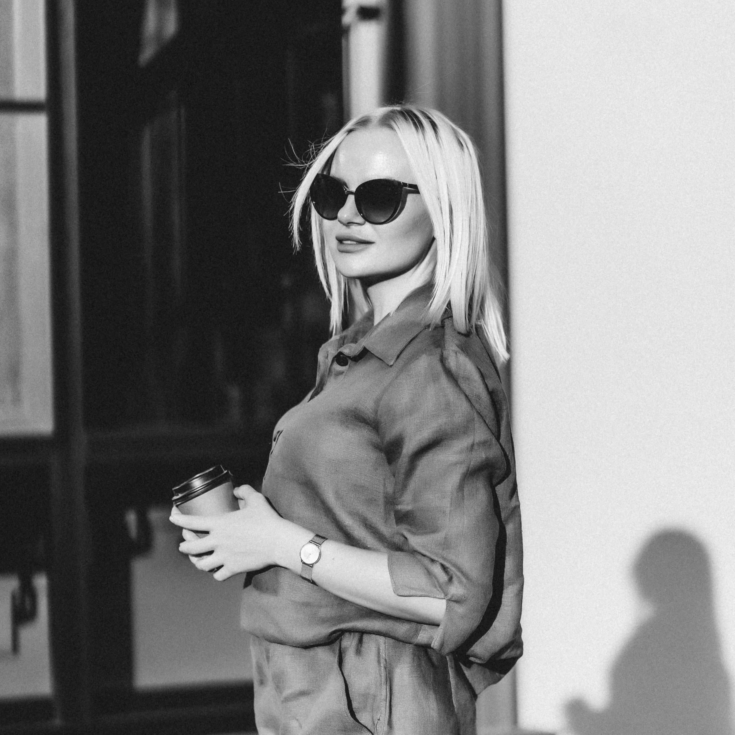 Фотограф Горячий Ключ| Предметный фотограф. Фотограф Горячий Ключ|Предметный фотограф