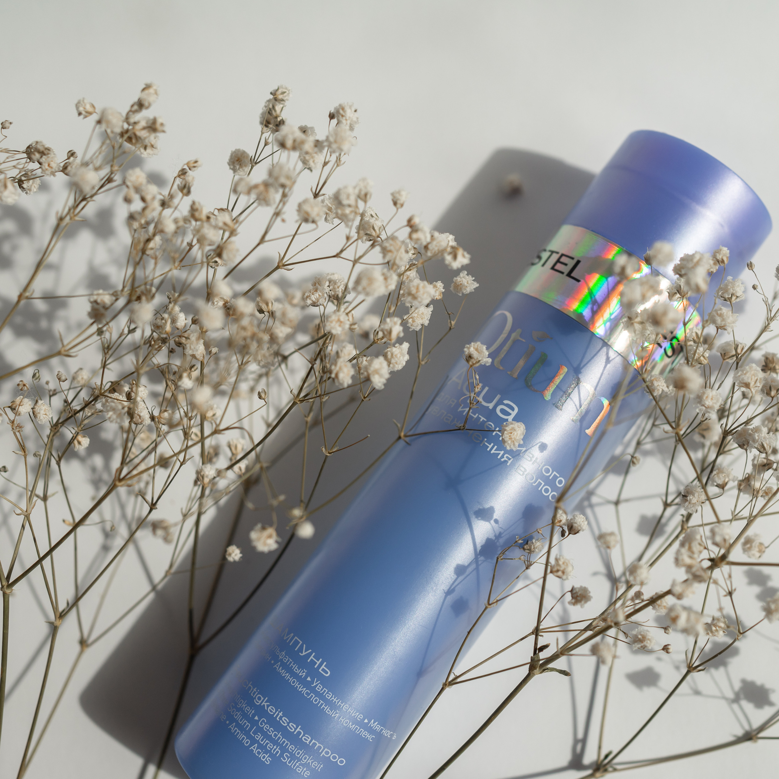 Фотограф Горячий Ключ| Предметный фотограф. Фотограф Горячий Ключ|Предметный фотограф