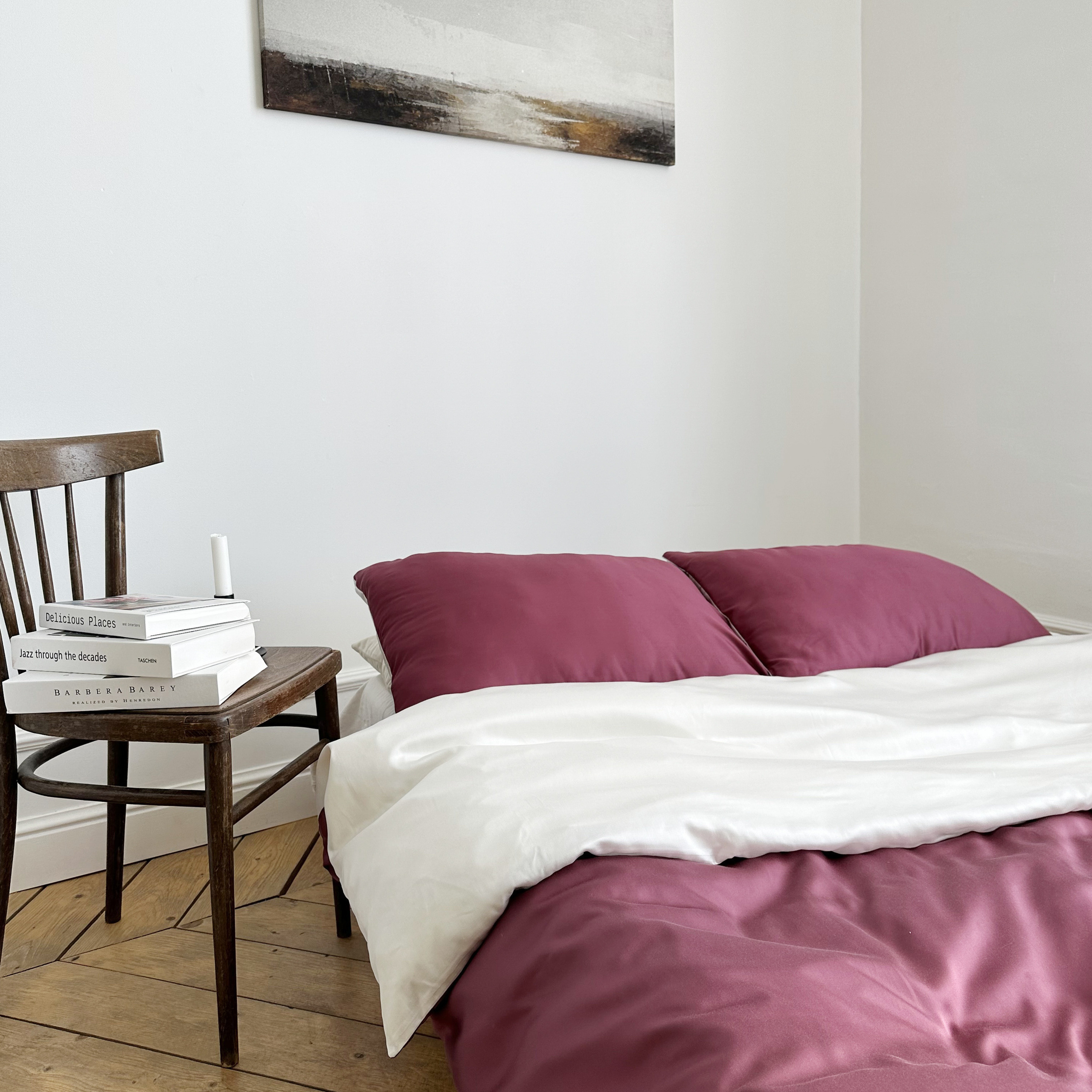 Фотограф Горячий Ключ| Предметный фотограф. Фотограф Горячий Ключ|Предметный фотограф