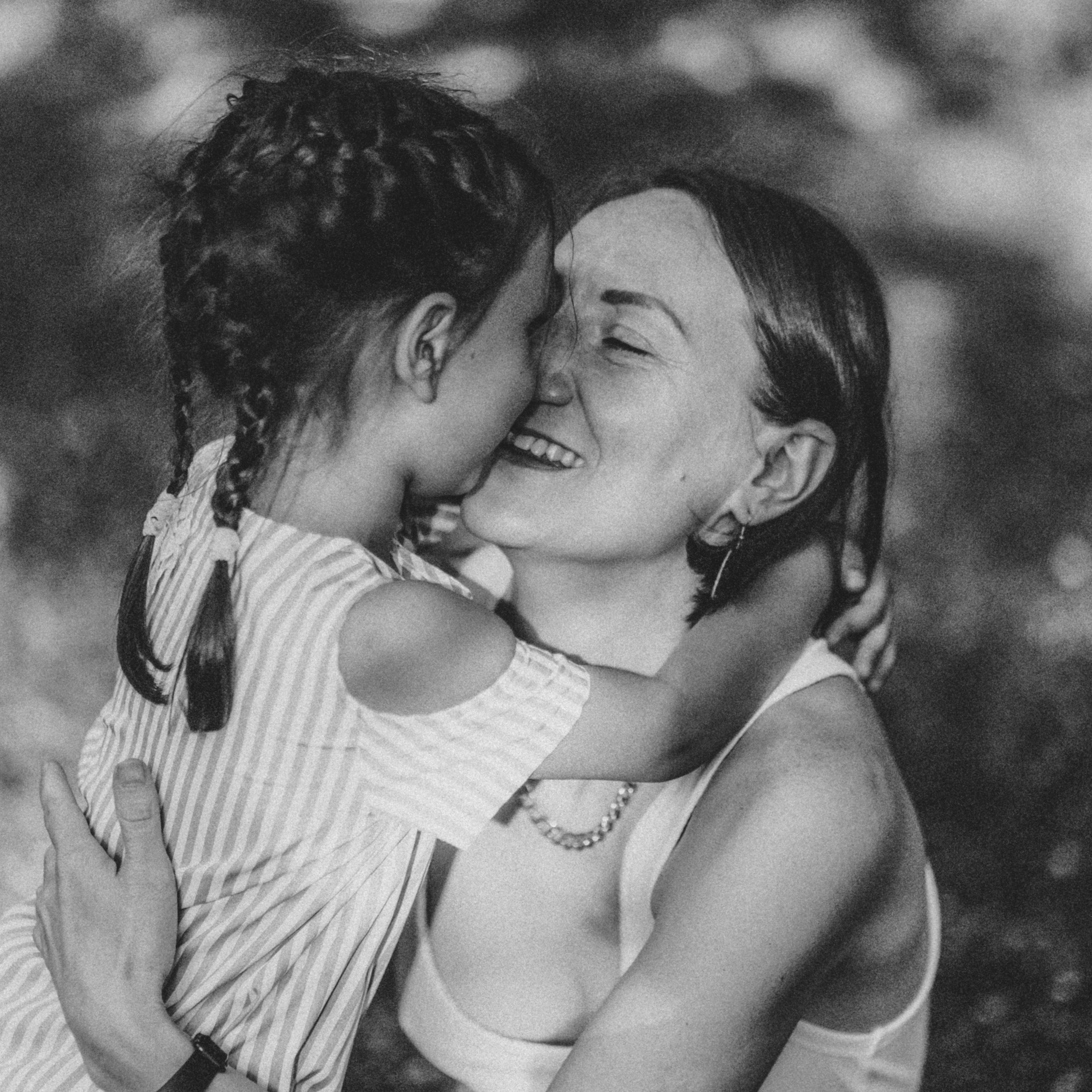 Фотограф Горячий Ключ| Предметный фотограф. Фотограф Горячий Ключ|Предметный фотограф