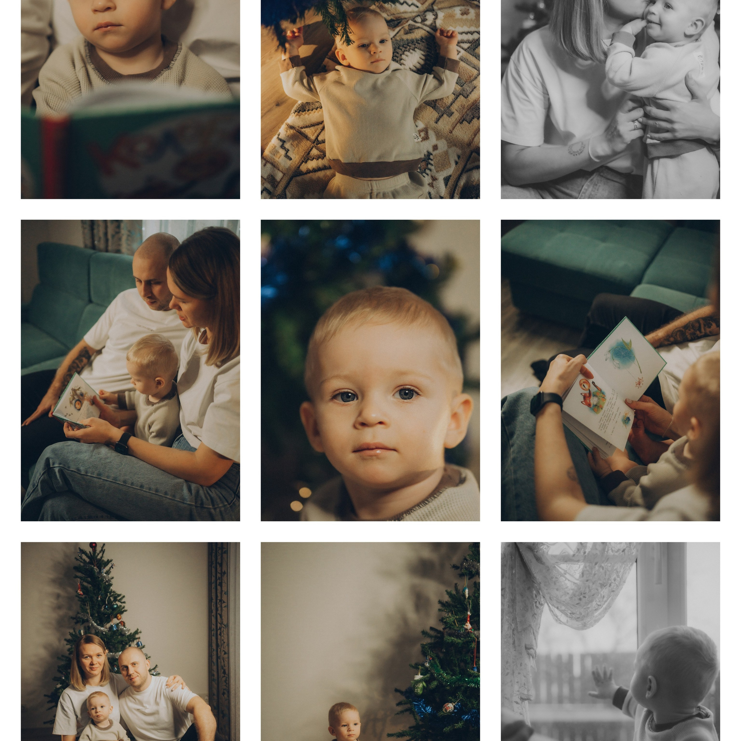 Фотограф Горячий Ключ| Предметный фотограф. Фотограф Горячий Ключ|Предметный фотограф