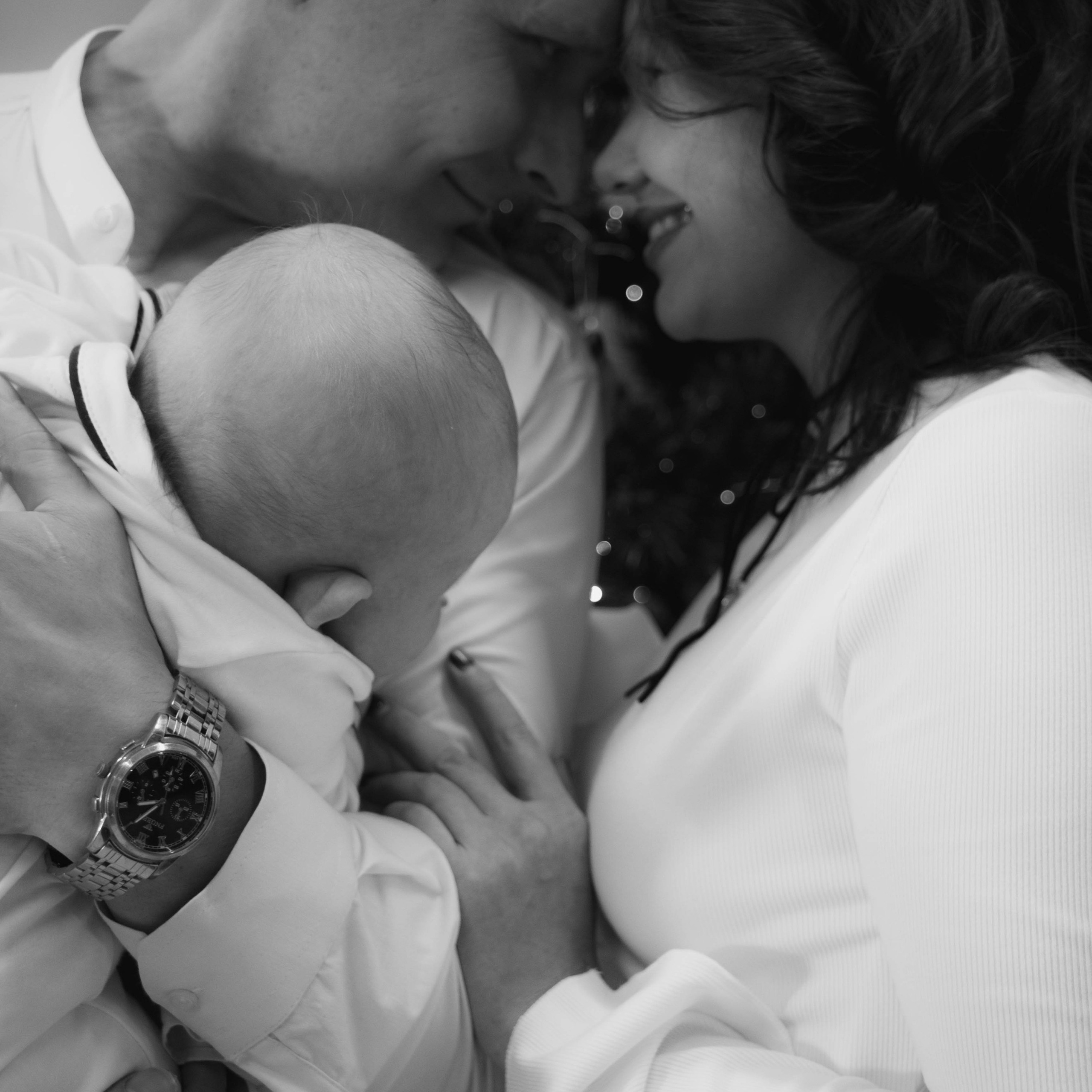 Отзывы любимых клиентов. Фотограф Туринск | Анастасия Щеглова