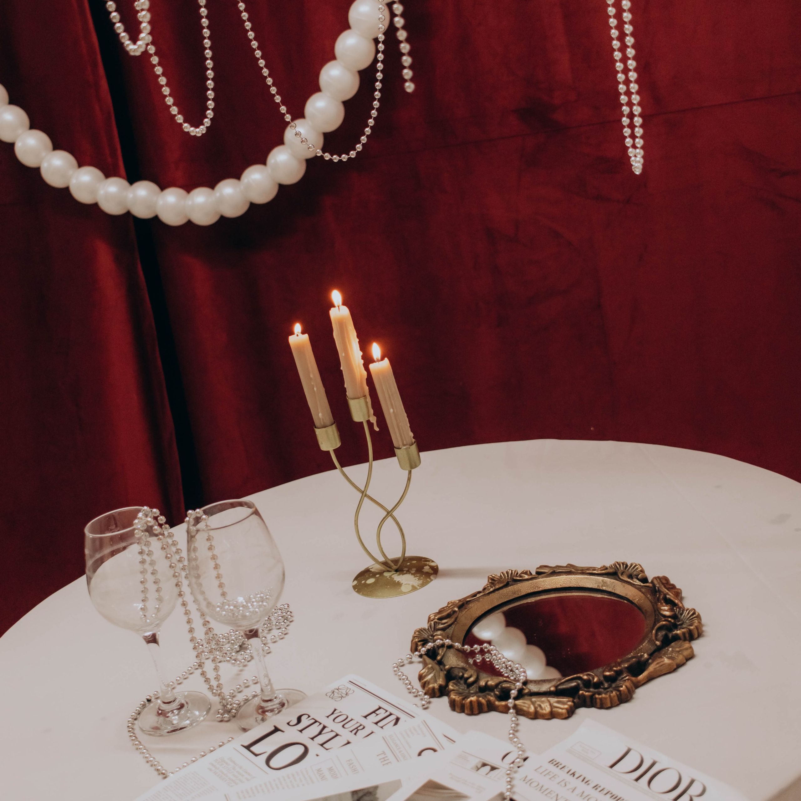 Новости фотографа туринск Анастасии Щегловой. Фотограф в городе Туринск Анастасия Щеглова