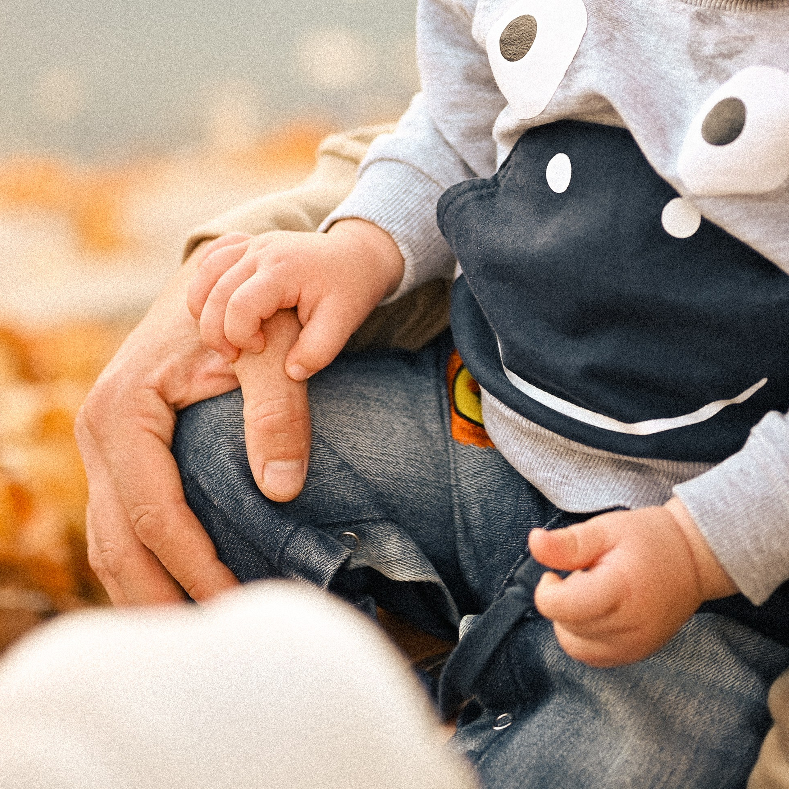 Даниль и Екатерина