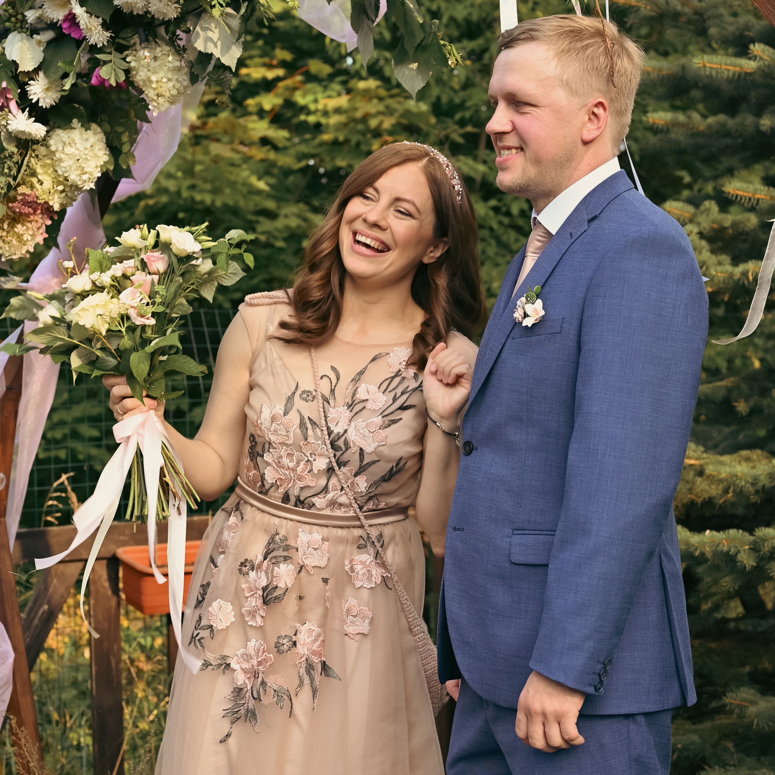 ОТЗЫВЫ. Студия детской и семейной фотографии «Время улыбаться»