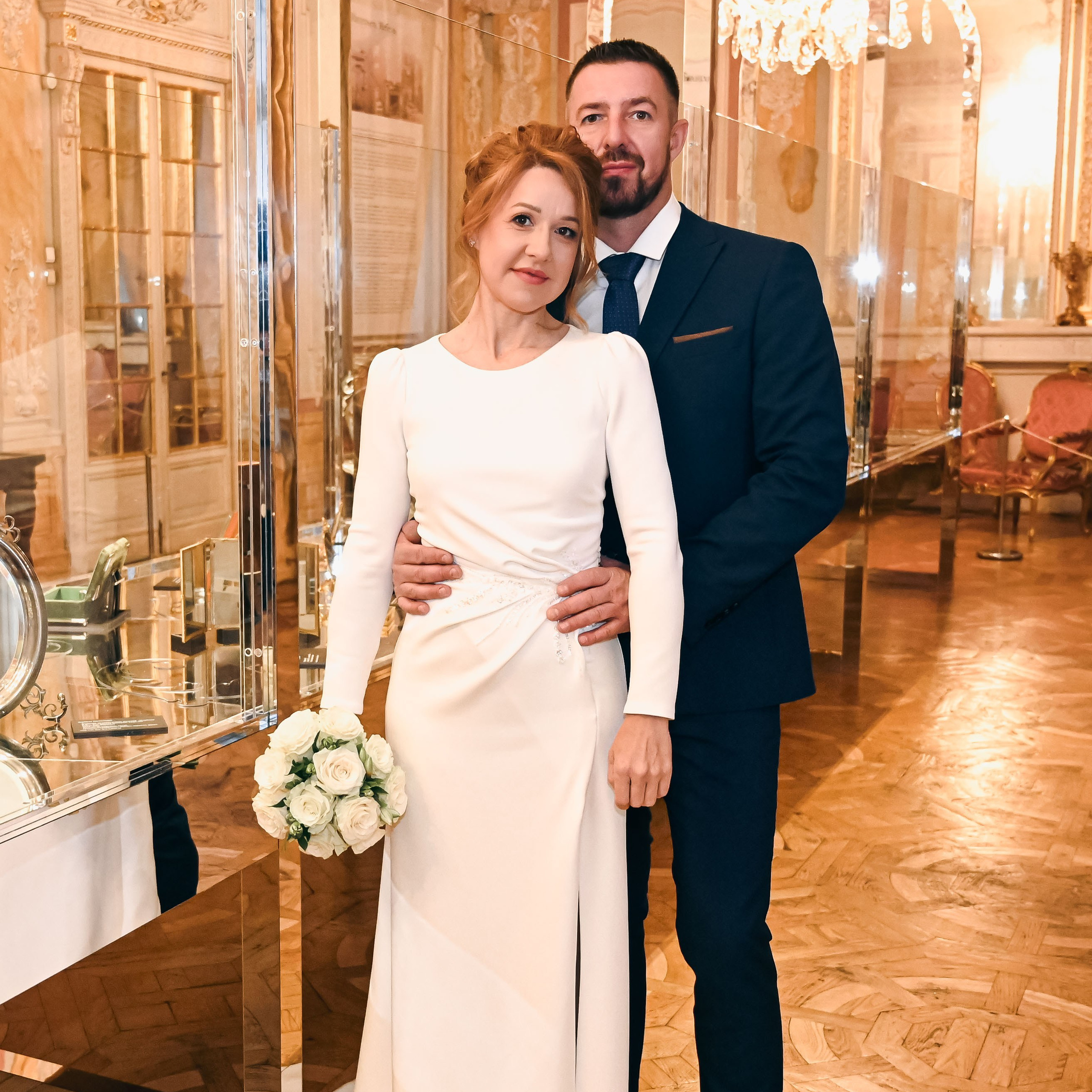 ОТЗЫВЫ. Студия детской и семейной фотографии «Время улыбаться»