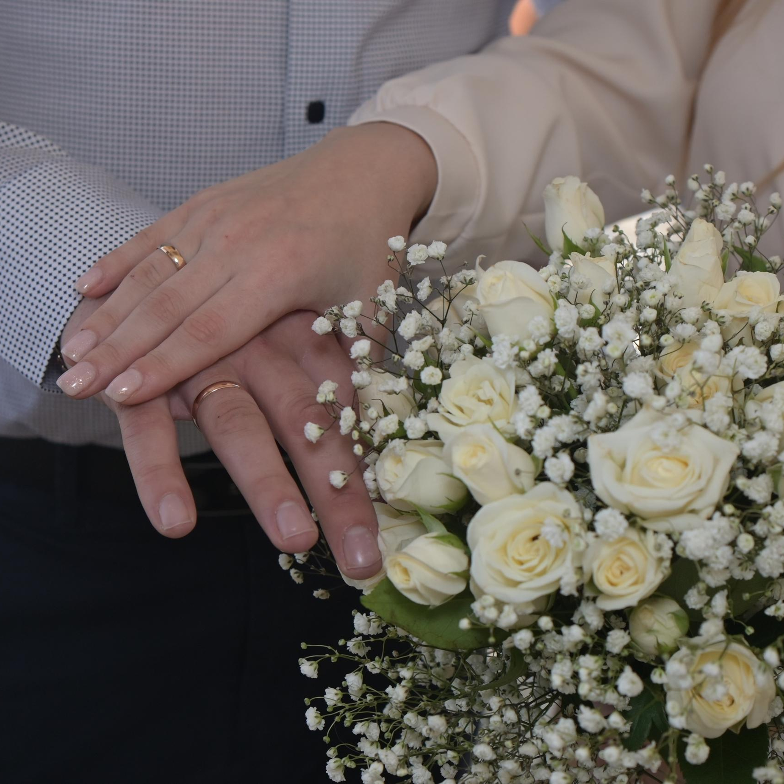 ОТЗЫВЫ. Студия детской и семейной фотографии «Время улыбаться»