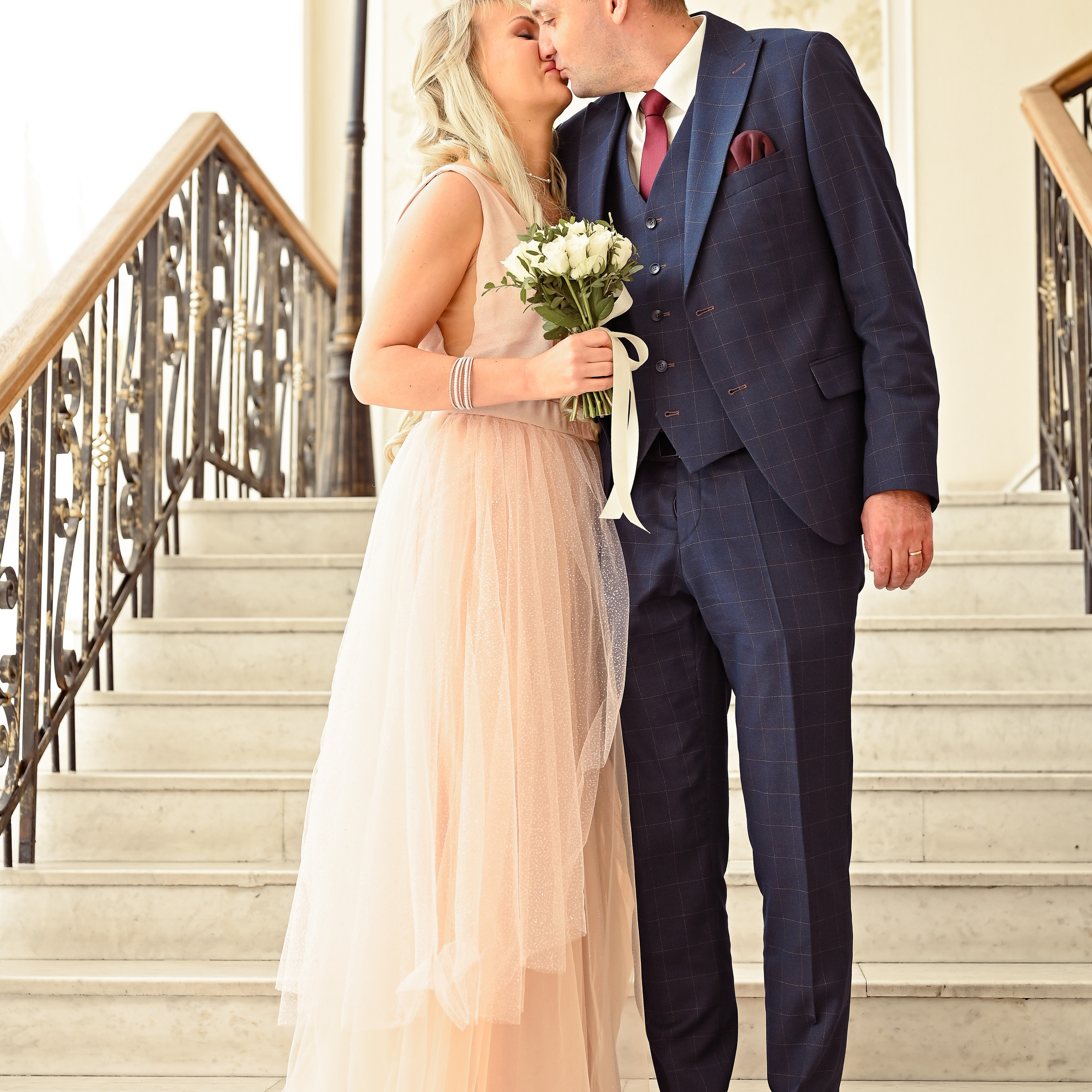 ОТЗЫВЫ. Студия детской и семейной фотографии «Время улыбаться»