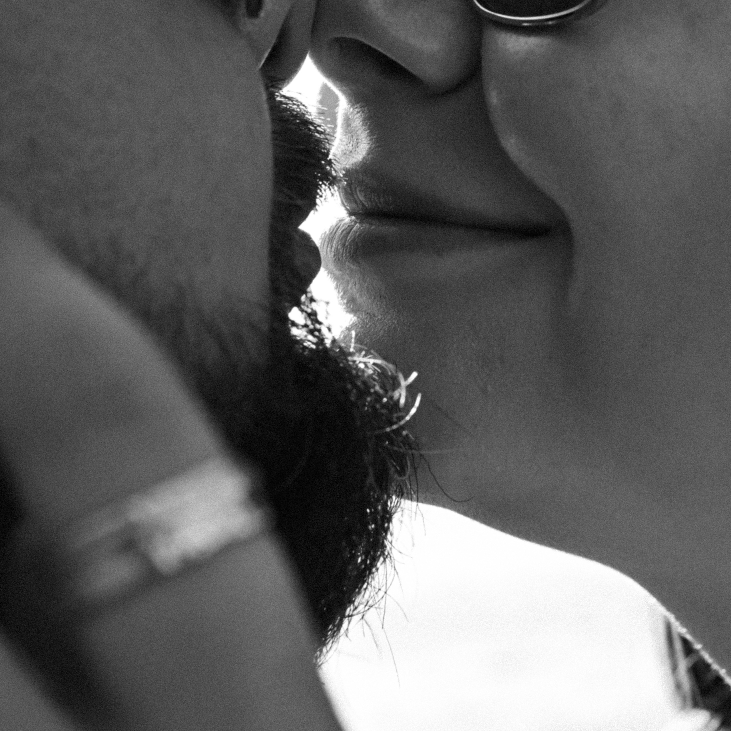 Илья и Елена