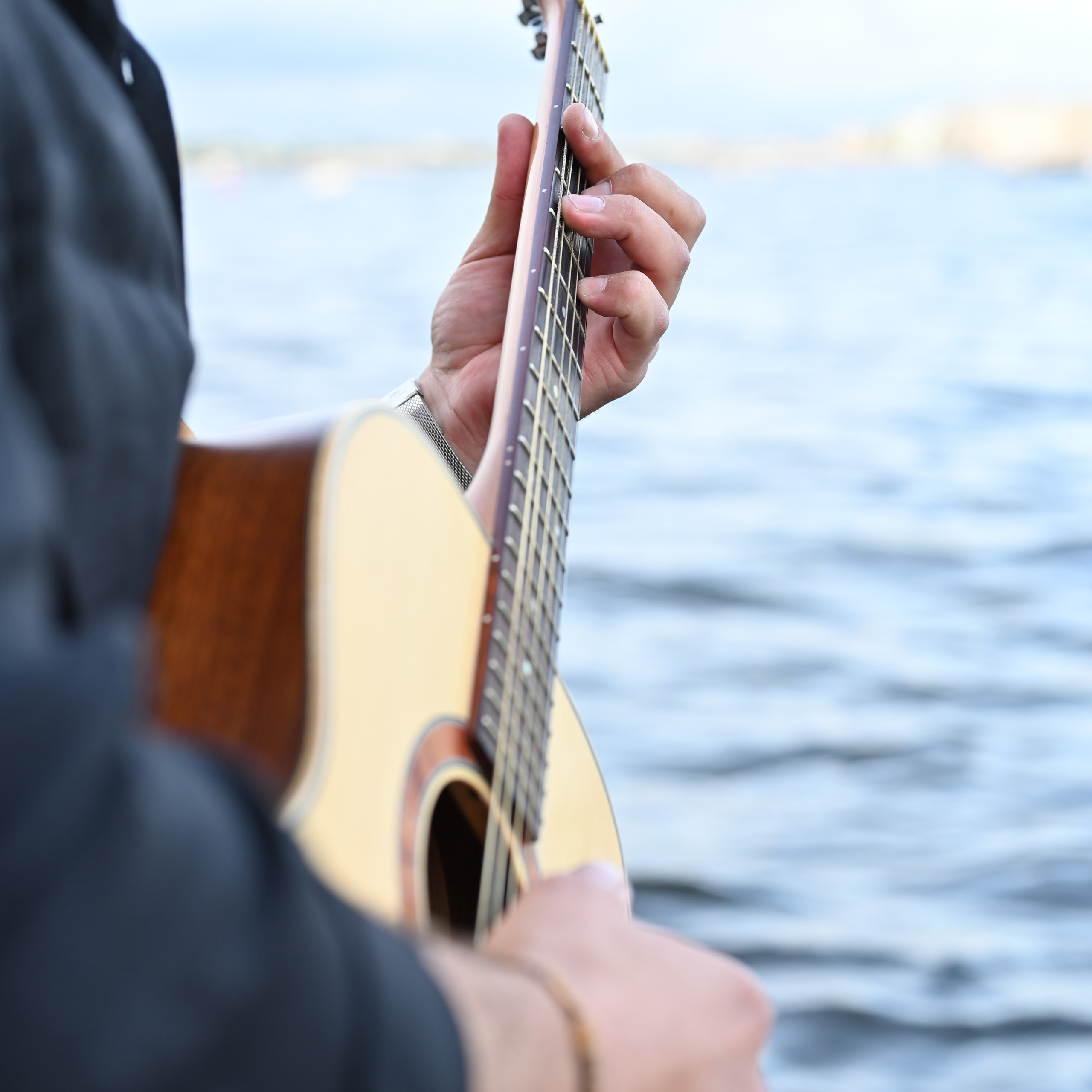 ОТЗЫВЫ. Студия детской и семейной фотографии «Время улыбаться»