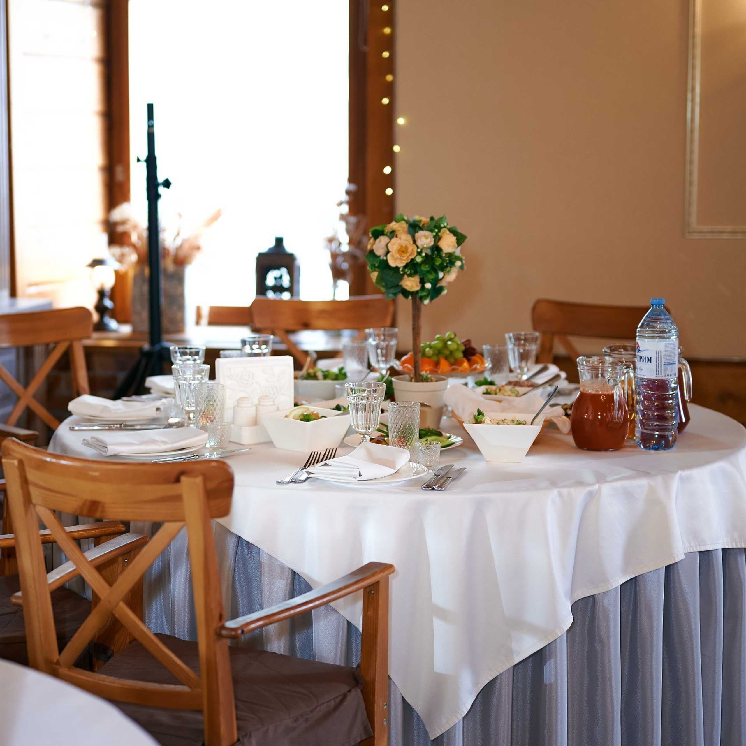 ОТЗЫВЫ. Студия детской и семейной фотографии «Время улыбаться»