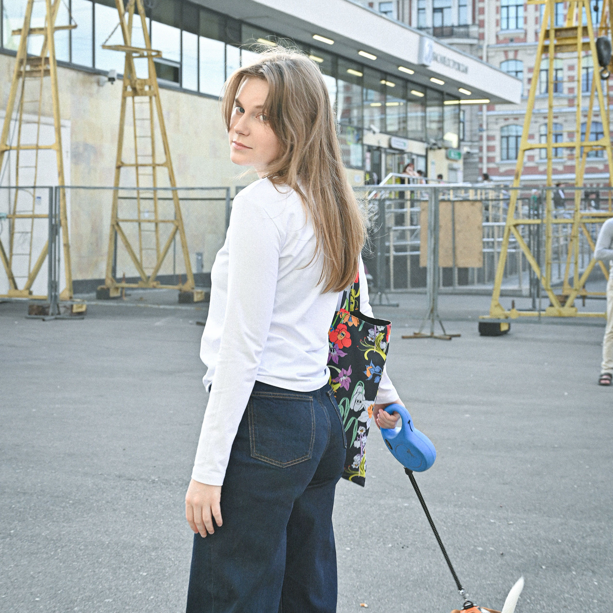 ОТЗЫВЫ. Студия детской и семейной фотографии «Время улыбаться»