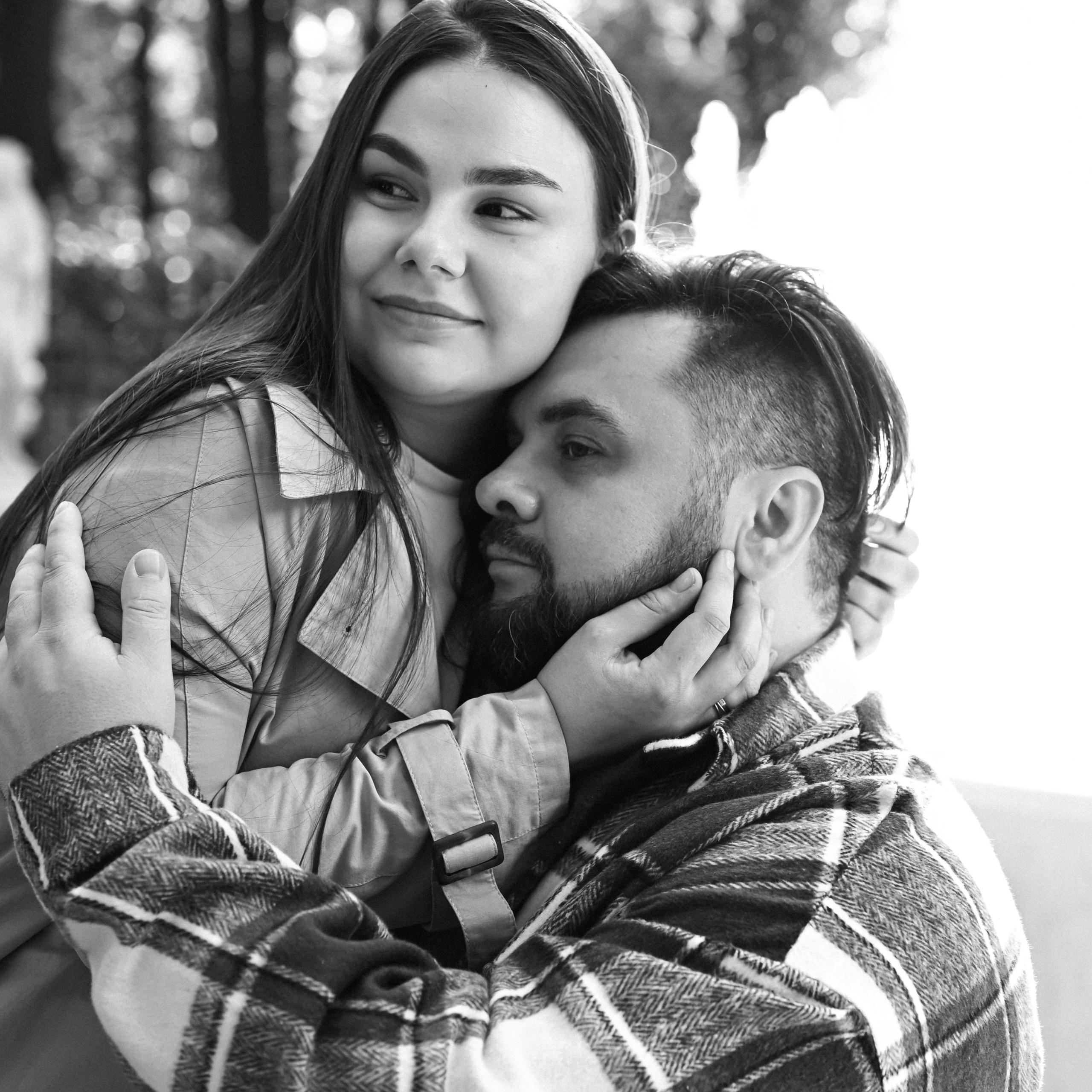 ОТЗЫВЫ. Студия детской и семейной фотографии «Время улыбаться»