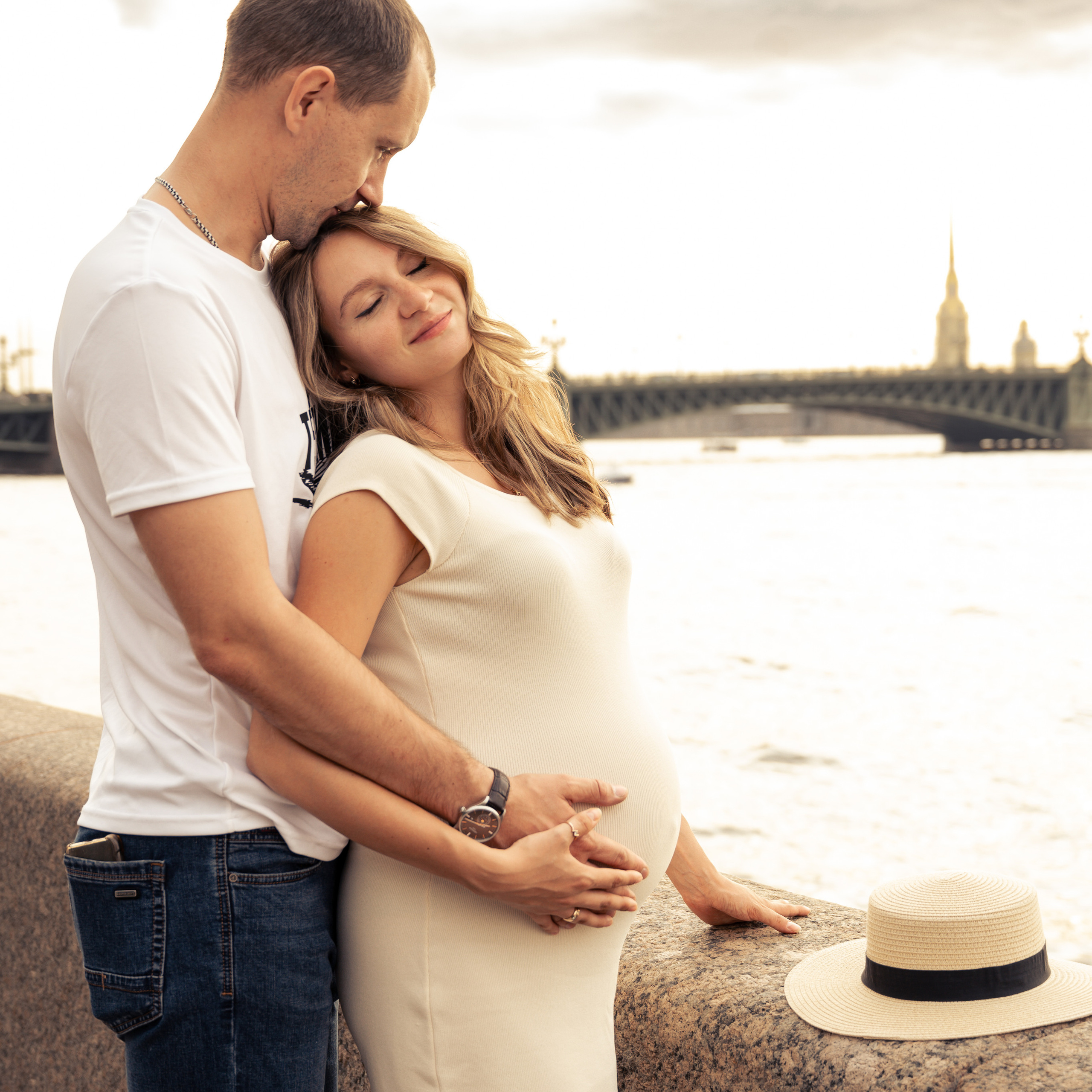 Артем и Кристина