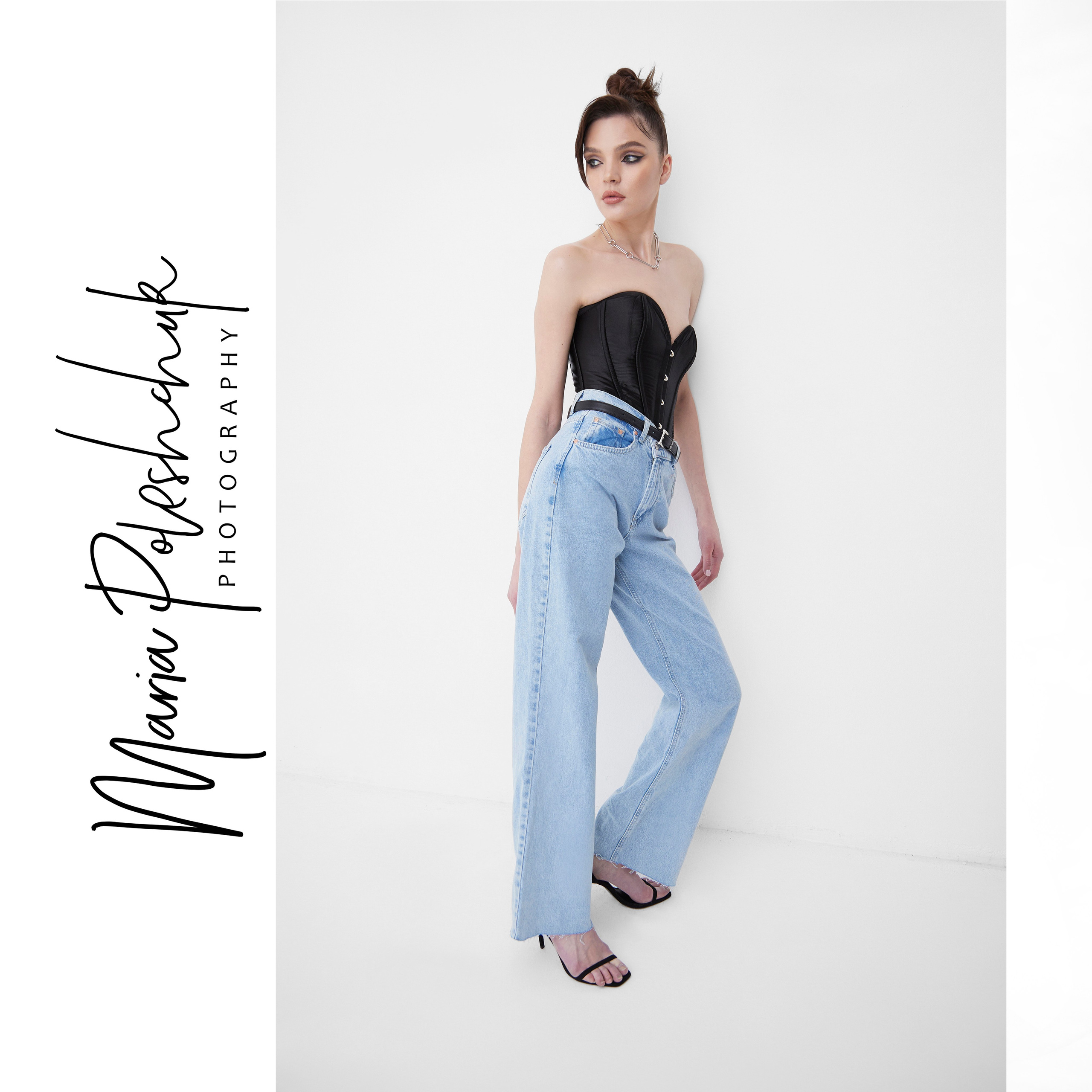 Book your photo shoot. Maria Poleshchuk, commercial photographer in Sydney