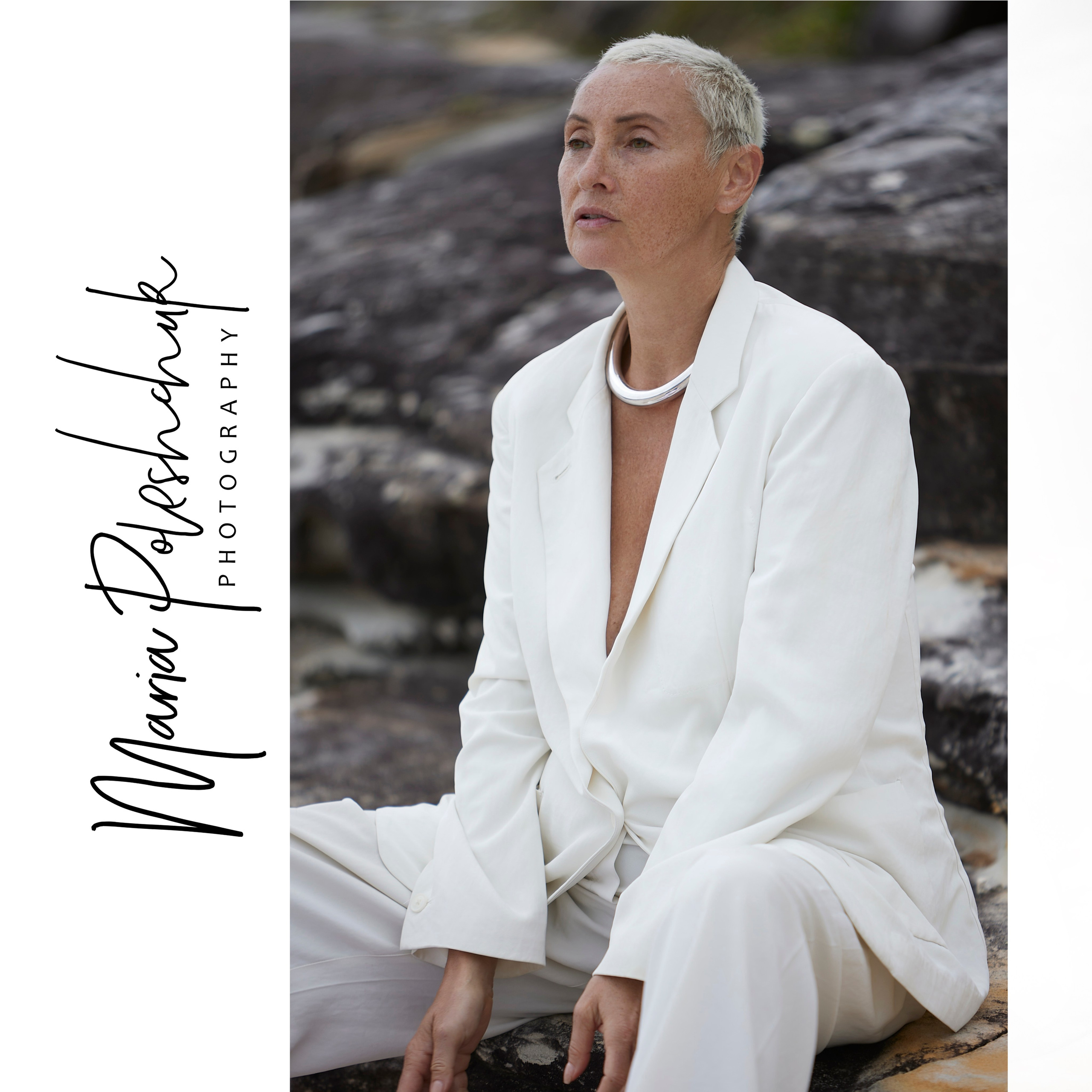 Book your photo shoot. Maria Poleshchuk, commercial photographer in Sydney