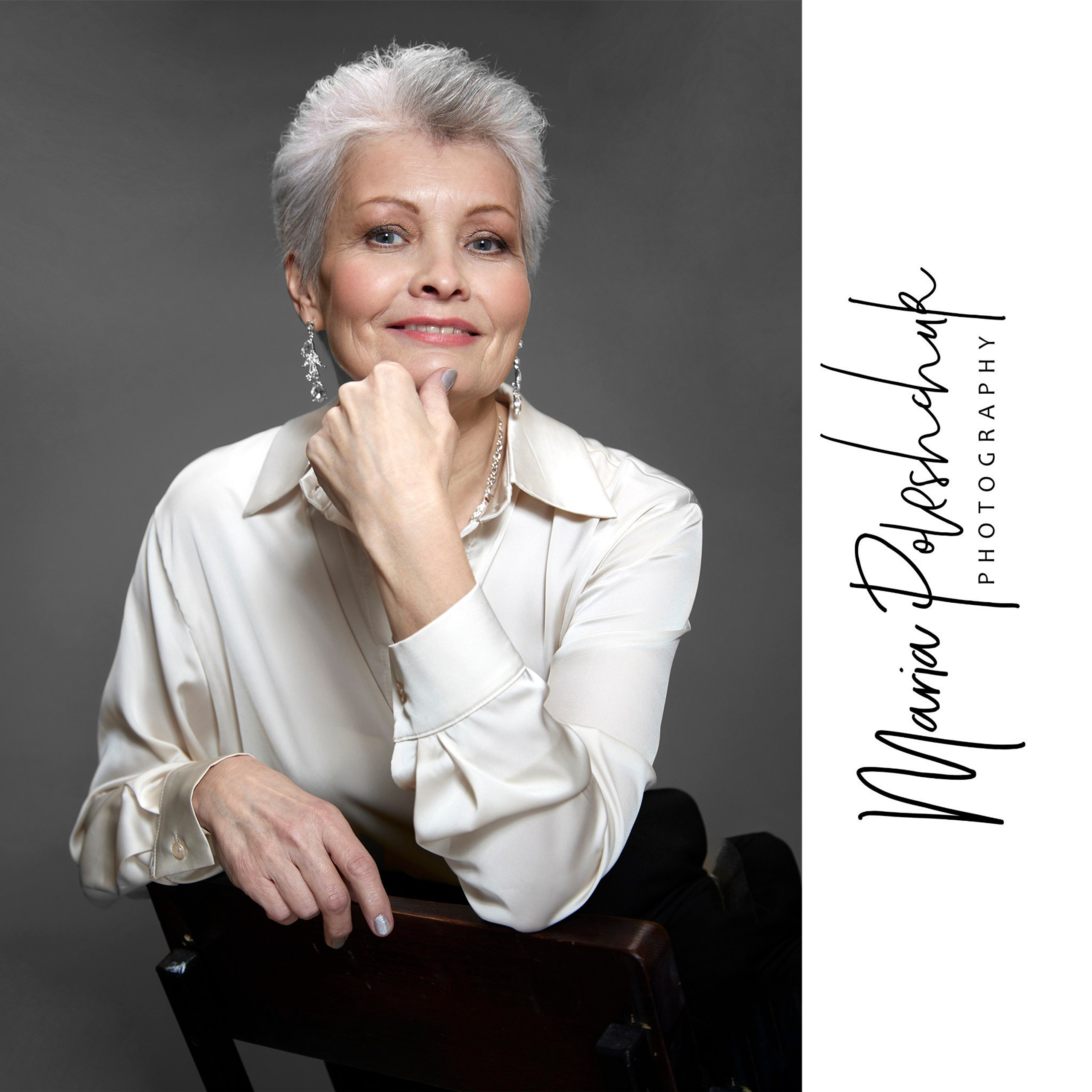 Book your photo shoot. Maria Poleshchuk, commercial photographer in Sydney