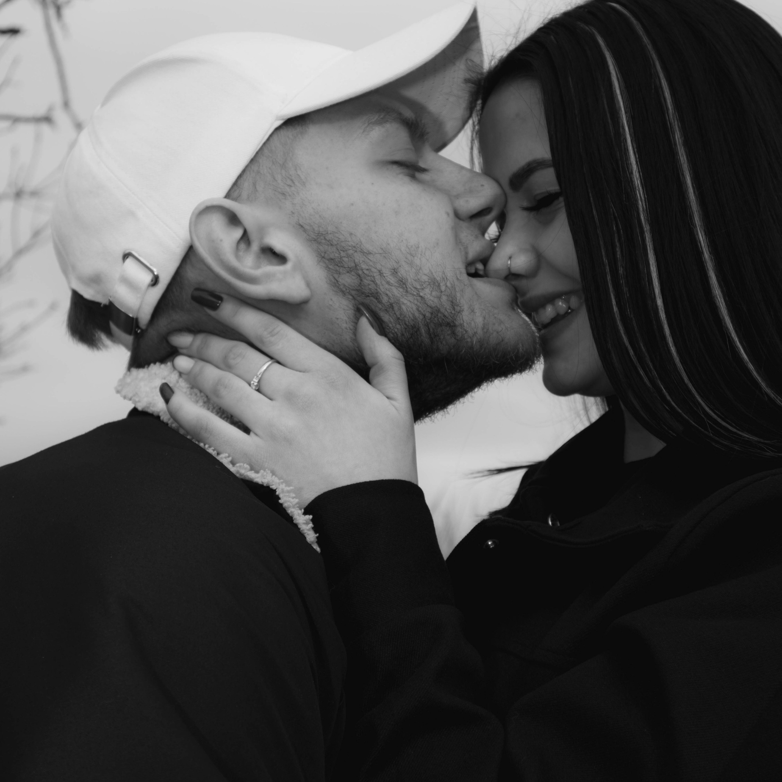 «Сердечные линии»