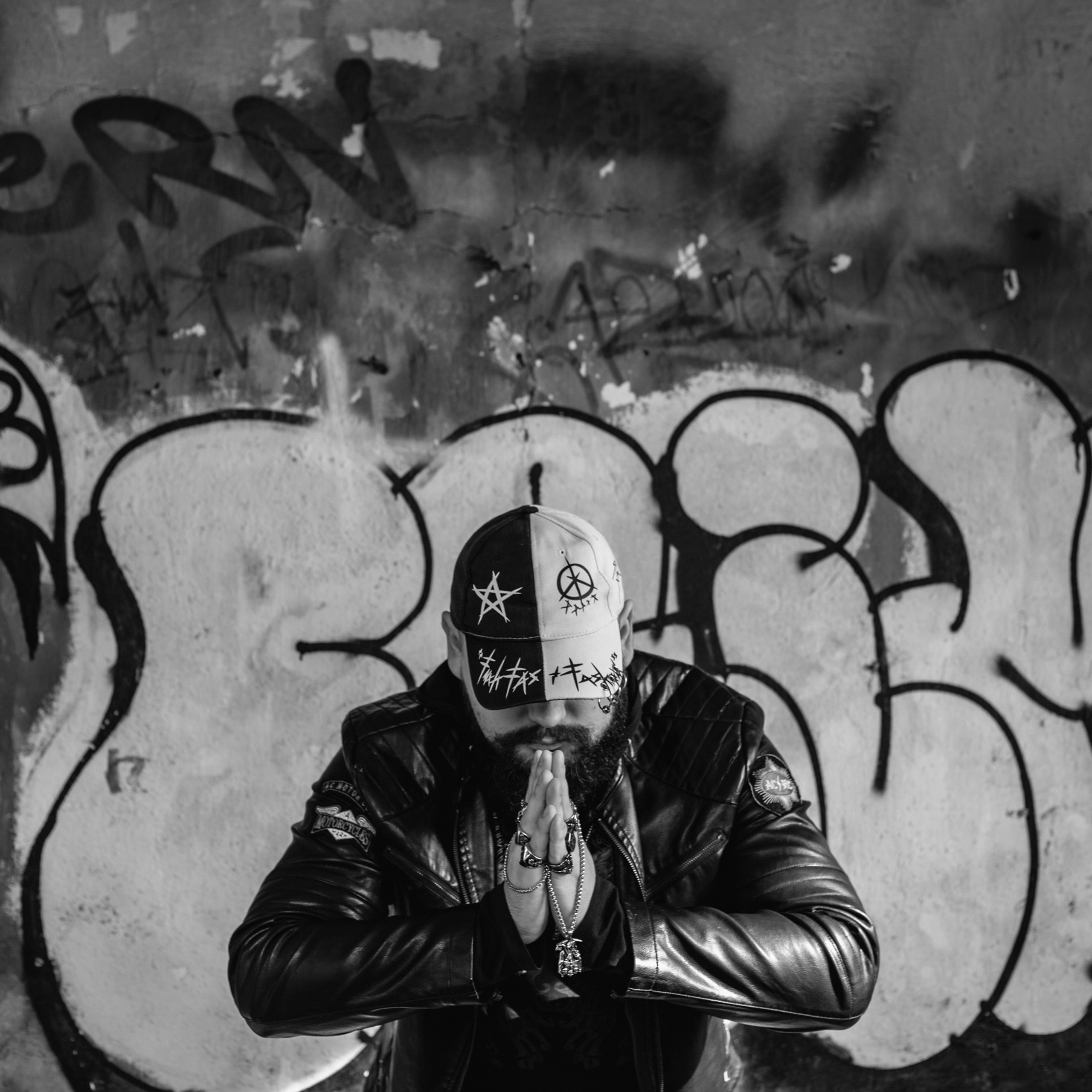 Заброшенная душа