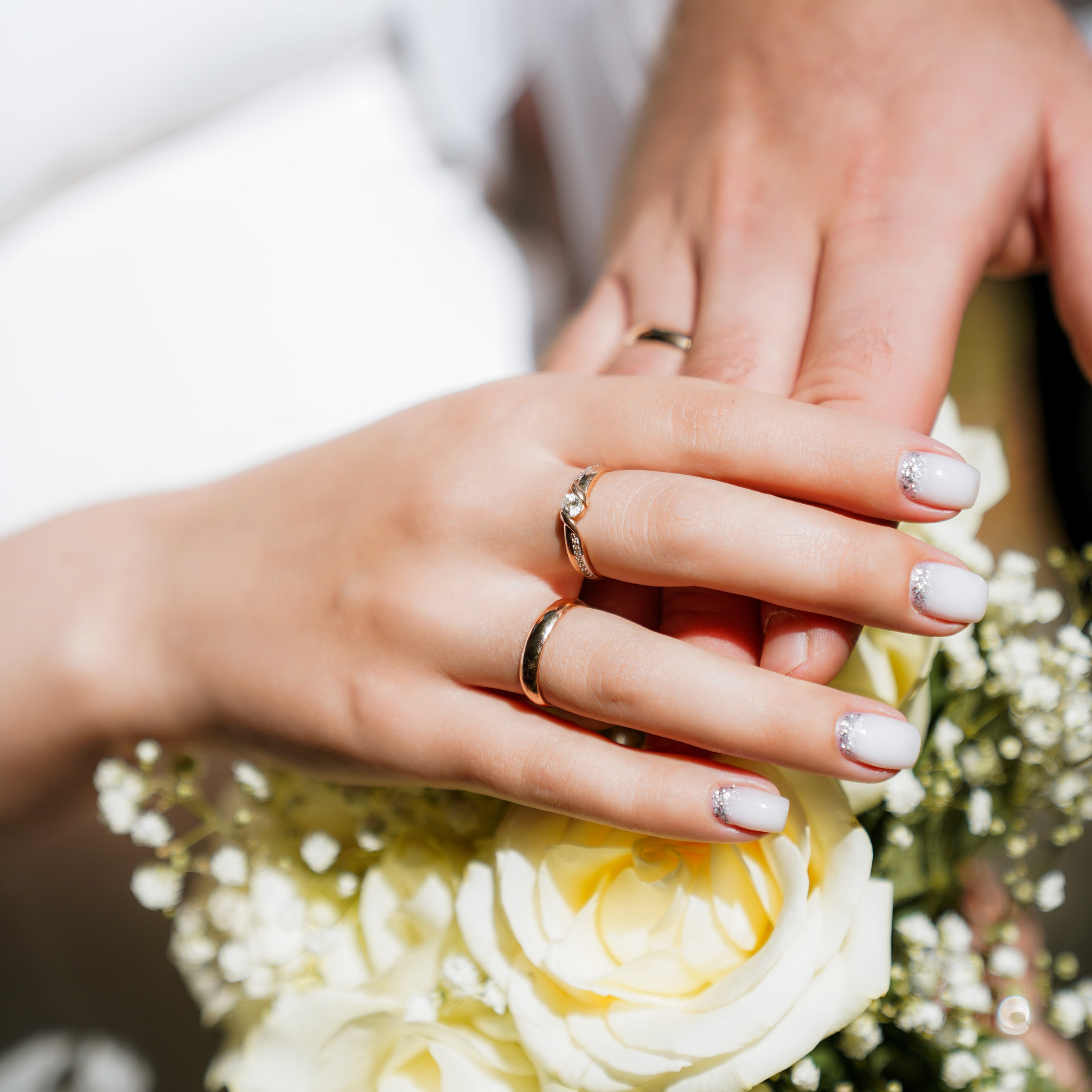 Отзывы. Фотограф Юлия Королькова Пенза Москва