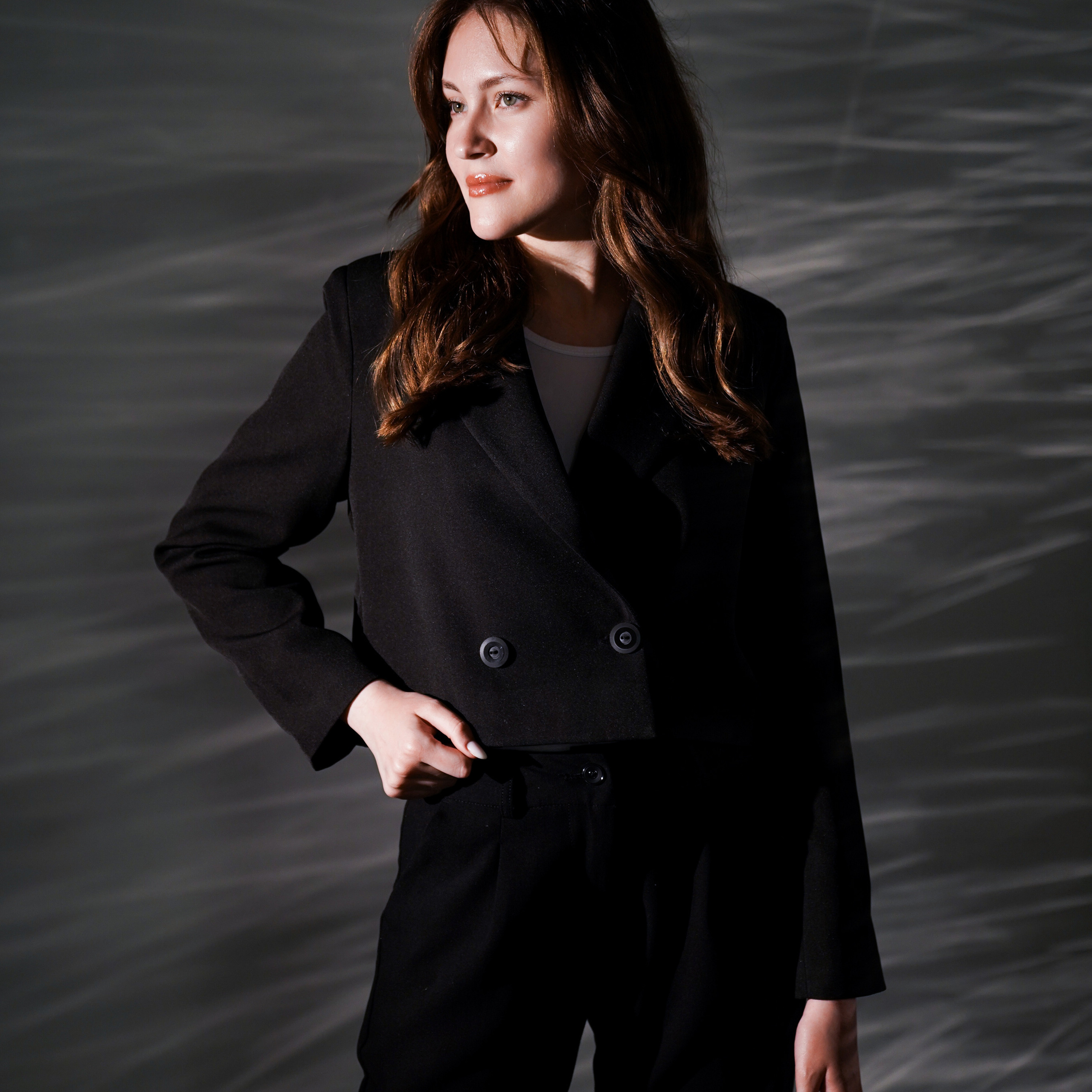 Отзывы. Фотограф Юлия Королькова Пенза Москва