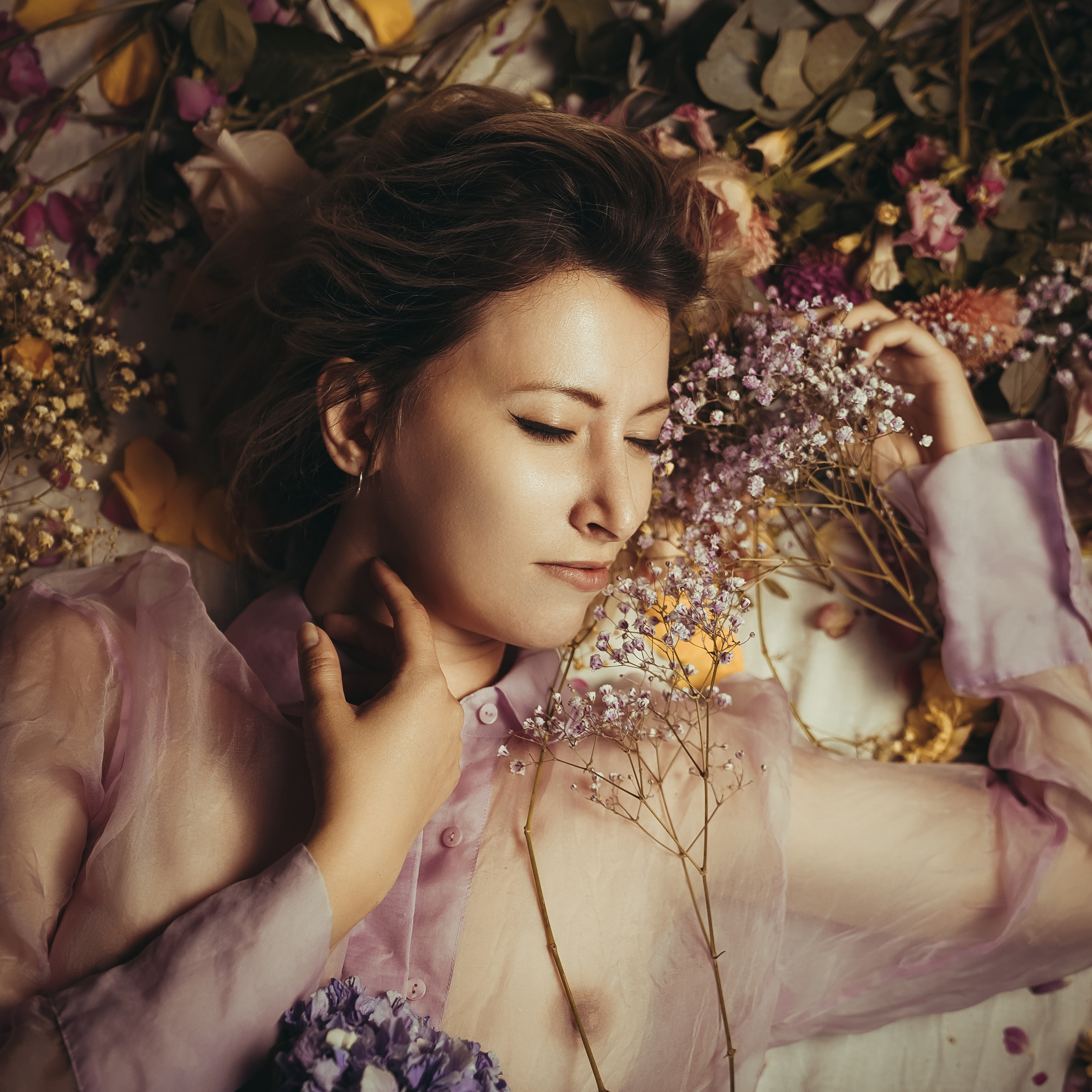 Отзывы. Фотограф Юлия Королькова Пенза Москва