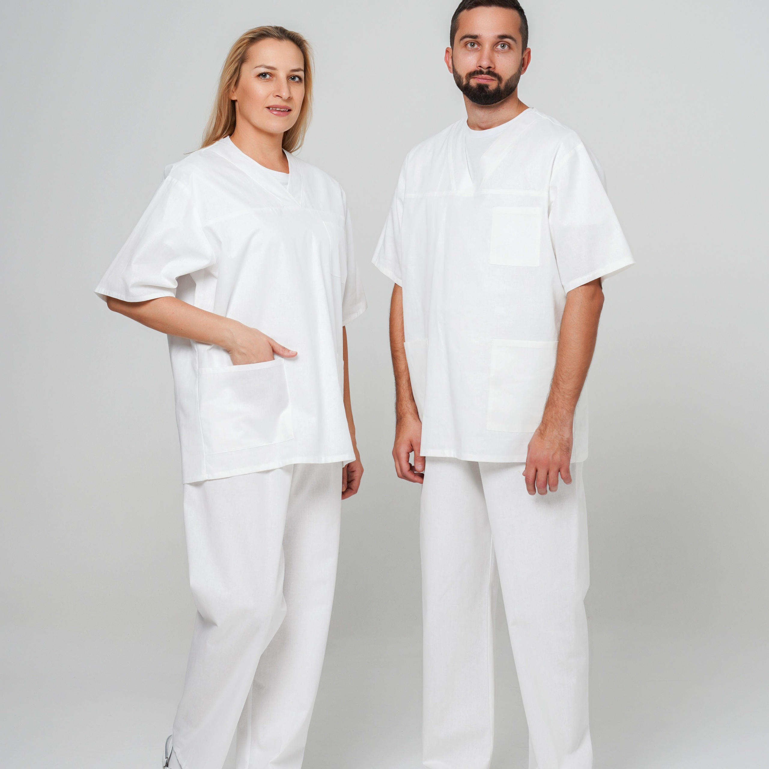 Отзывы. Фотограф Юлия Королькова Пенза Москва