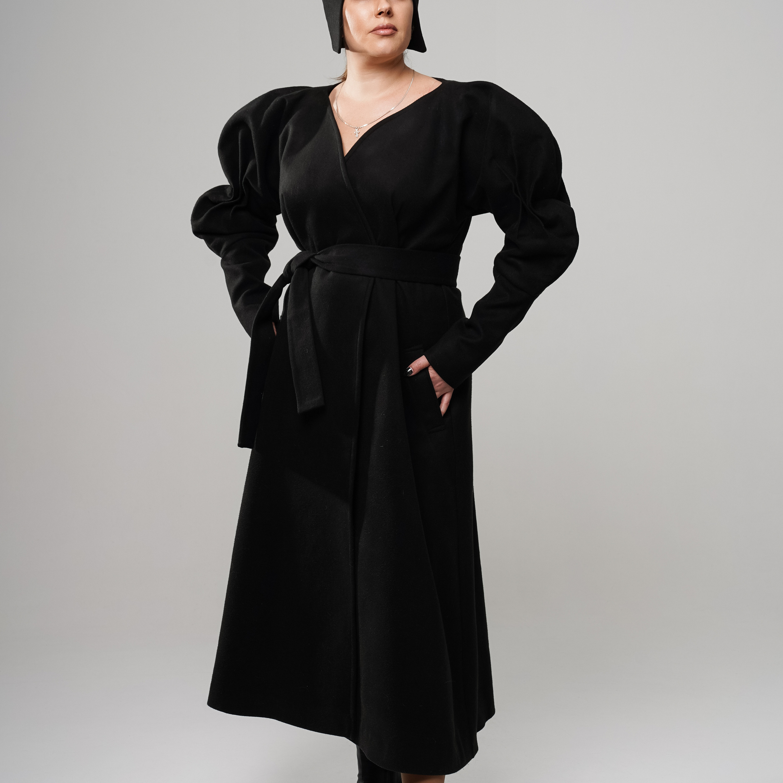 Отзывы. Фотограф Юлия Королькова Пенза Москва