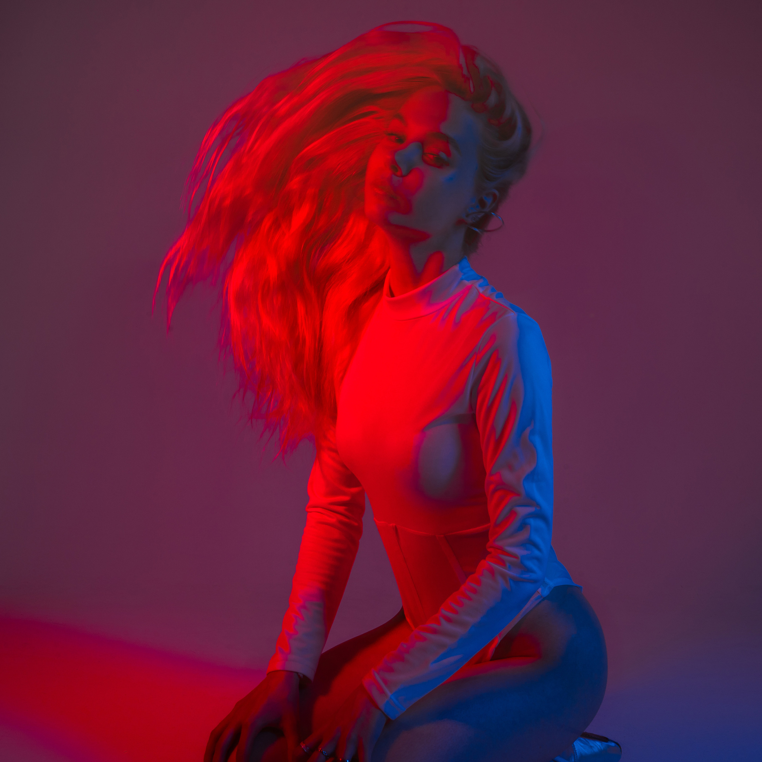 Отзывы. Фотограф Юлия Королькова Пенза Москва