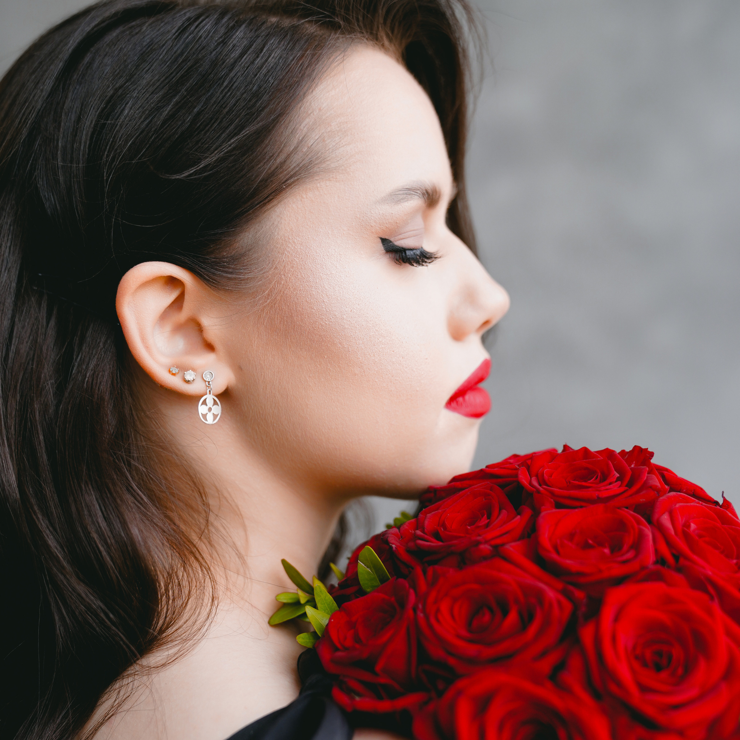 Отзывы. Фотограф Юлия Королькова Пенза Москва