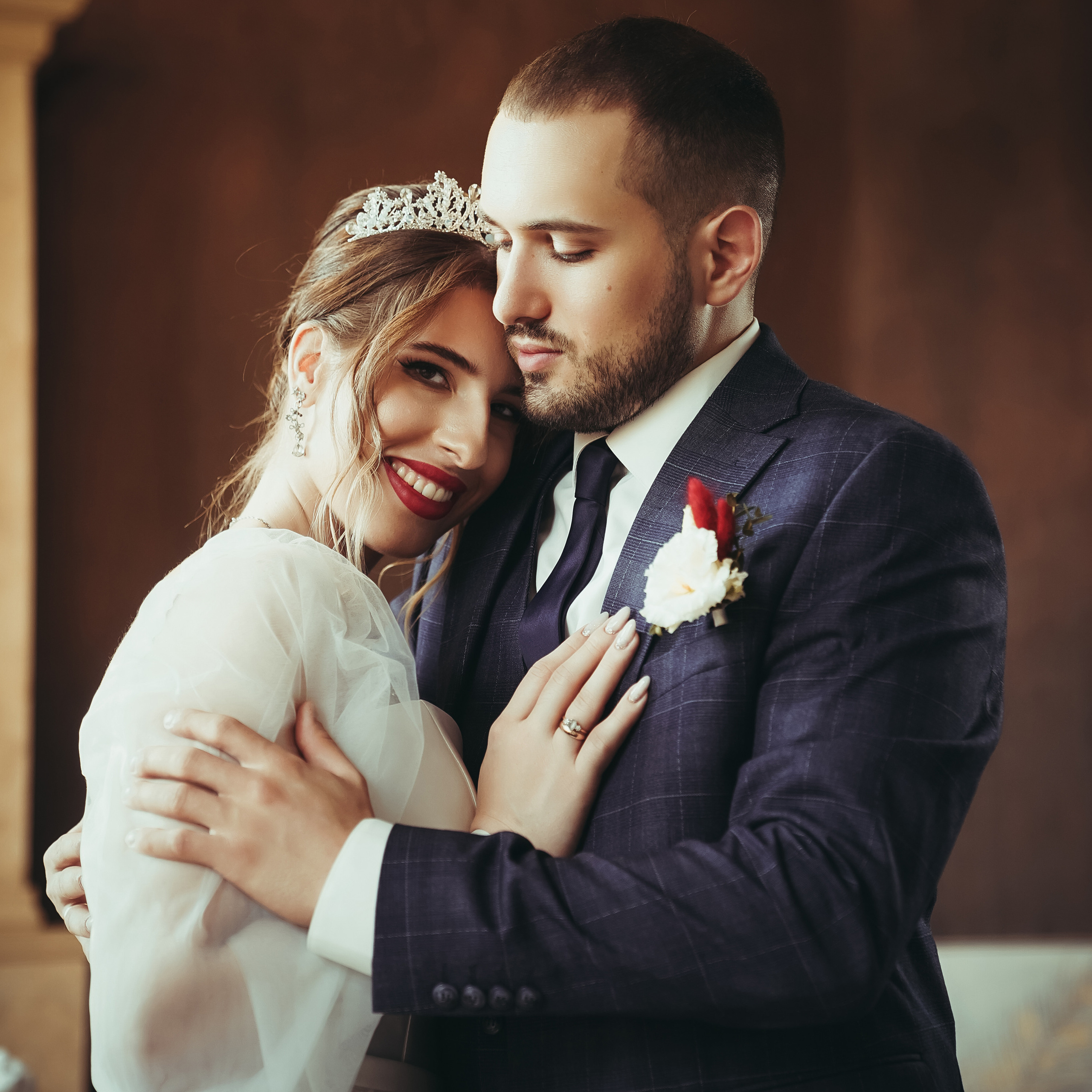 Отзывы. Фотограф Юлия Королькова Пенза Москва