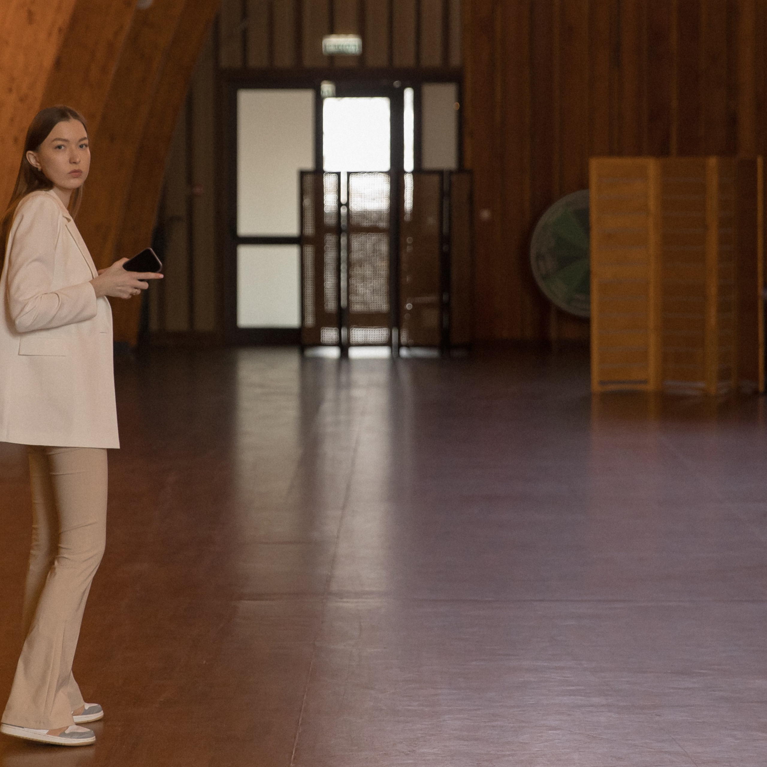 Вечеринка для невест 2025. Свадебный фотограф Колесников Антон