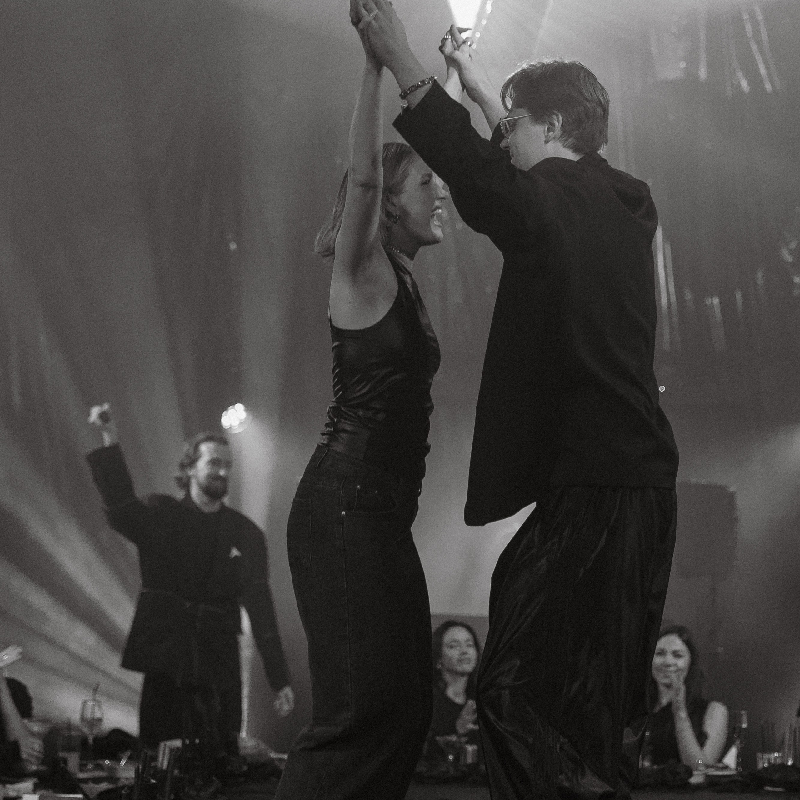 Wedding day Степа и Александра. Свадебный фотограф Колесников Антон