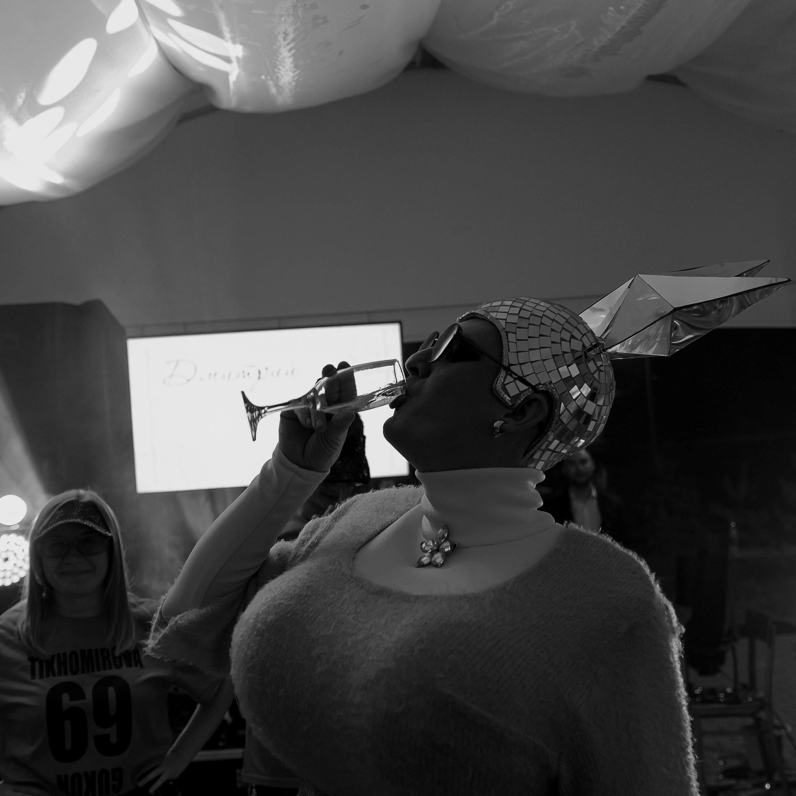 Wedding day Дима и Лилия. Свадебный фотограф Колесников Антон