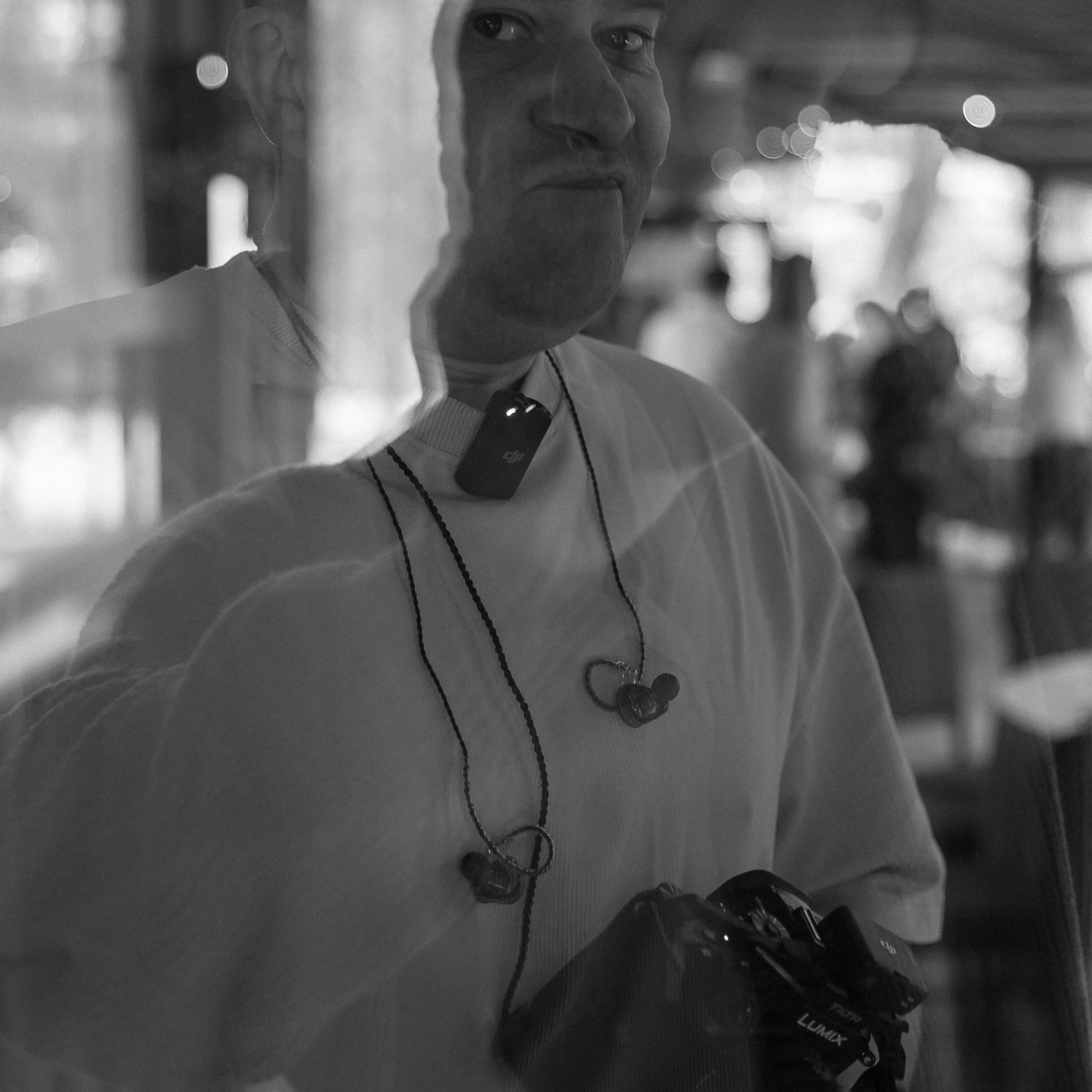 Вечеринка для невест 2025. Свадебный фотограф Колесников Антон