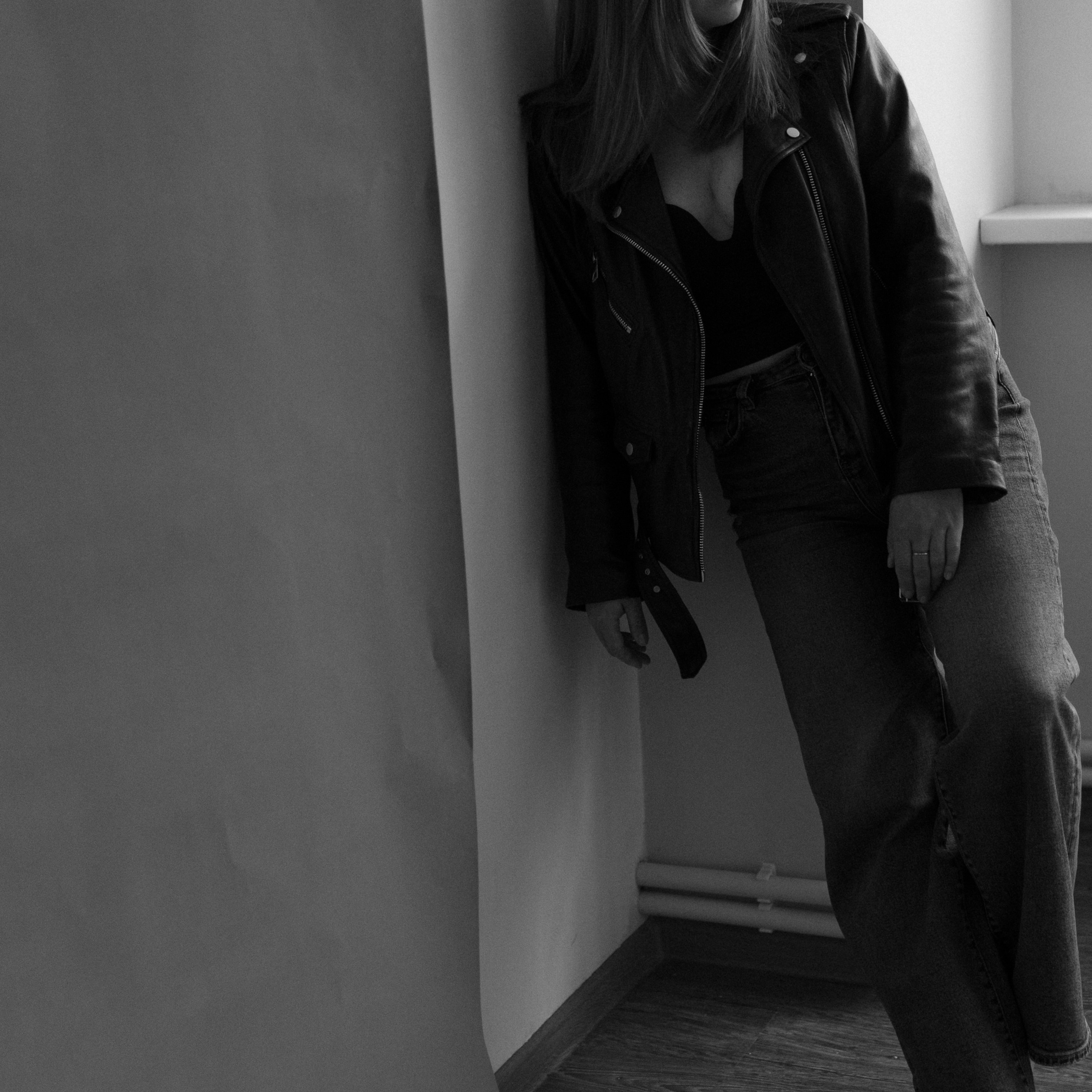 State. Свадебный фотограф Колесников Антон