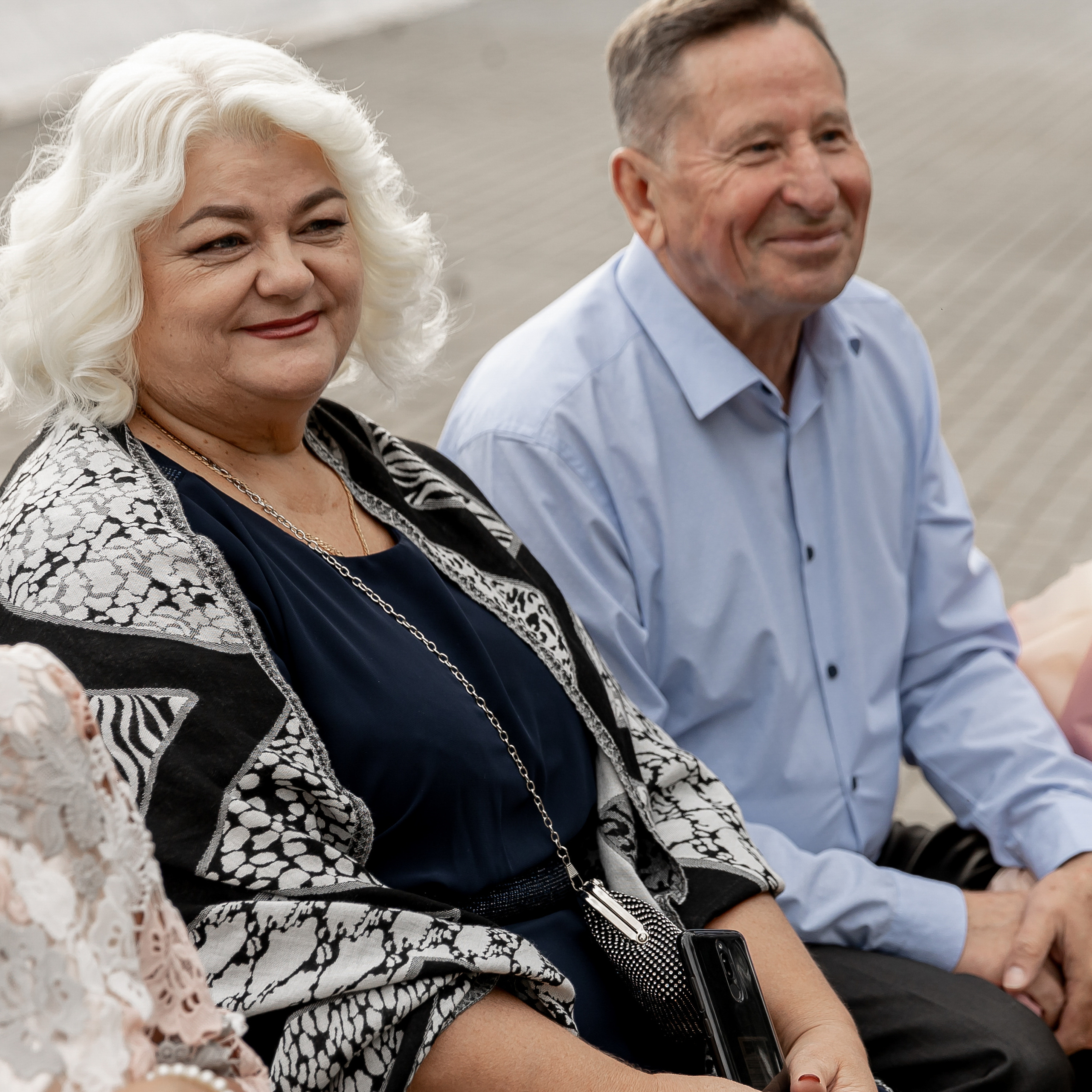 Wedding day Дима и Лилия. Свадебный фотограф Колесников Антон