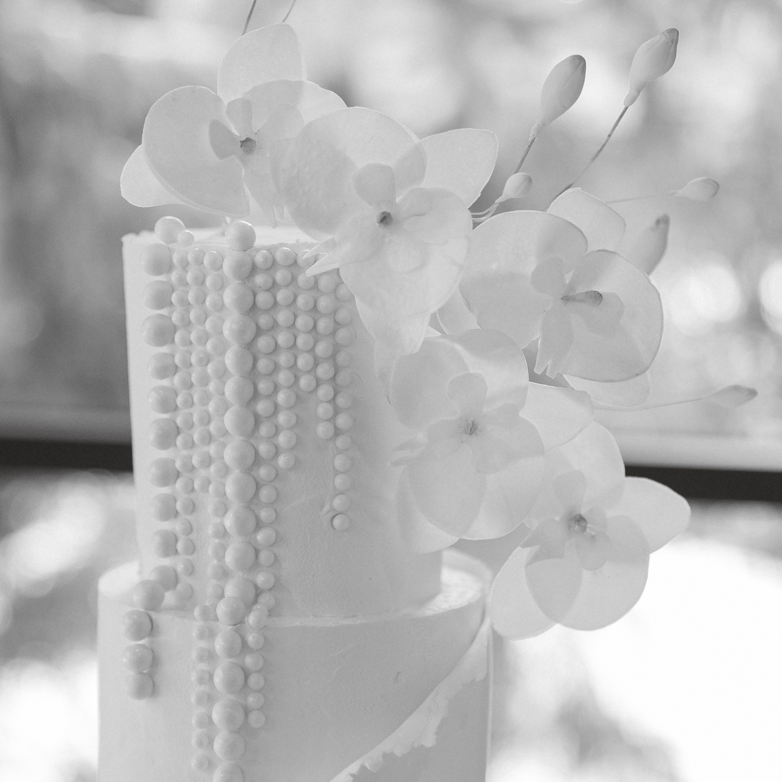 Вечеринка для невест 2025. Свадебный фотограф Колесников Антон