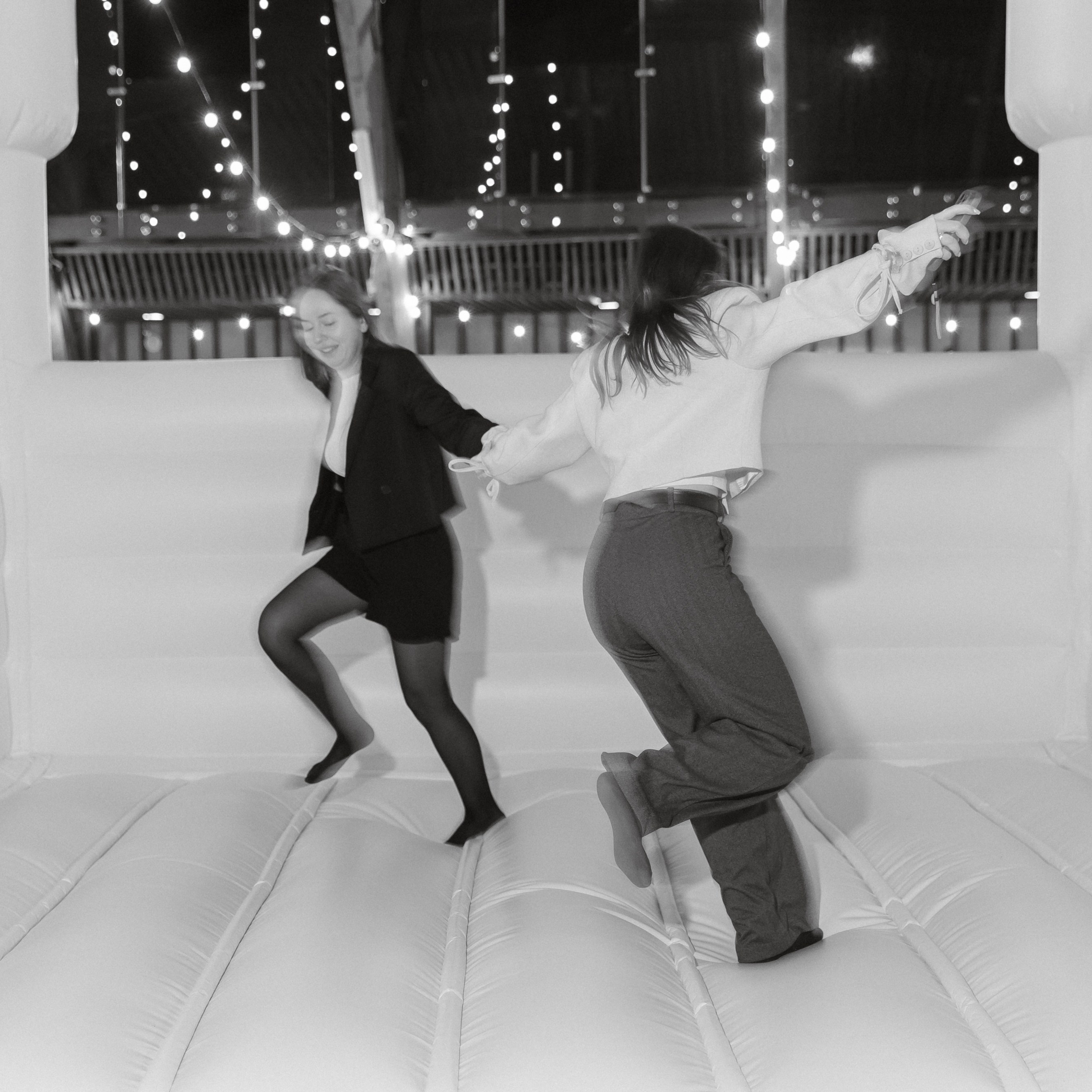 Вечеринка для невест 2025. Свадебный фотограф Колесников Антон